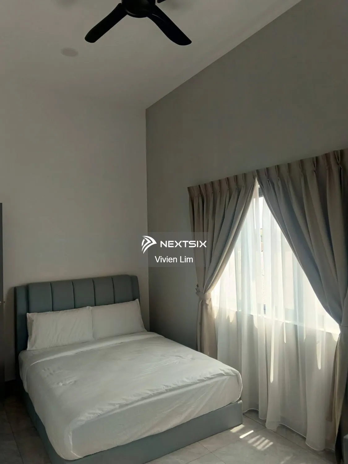 Bungalow For Rent in Ipoh Perak - Image 12