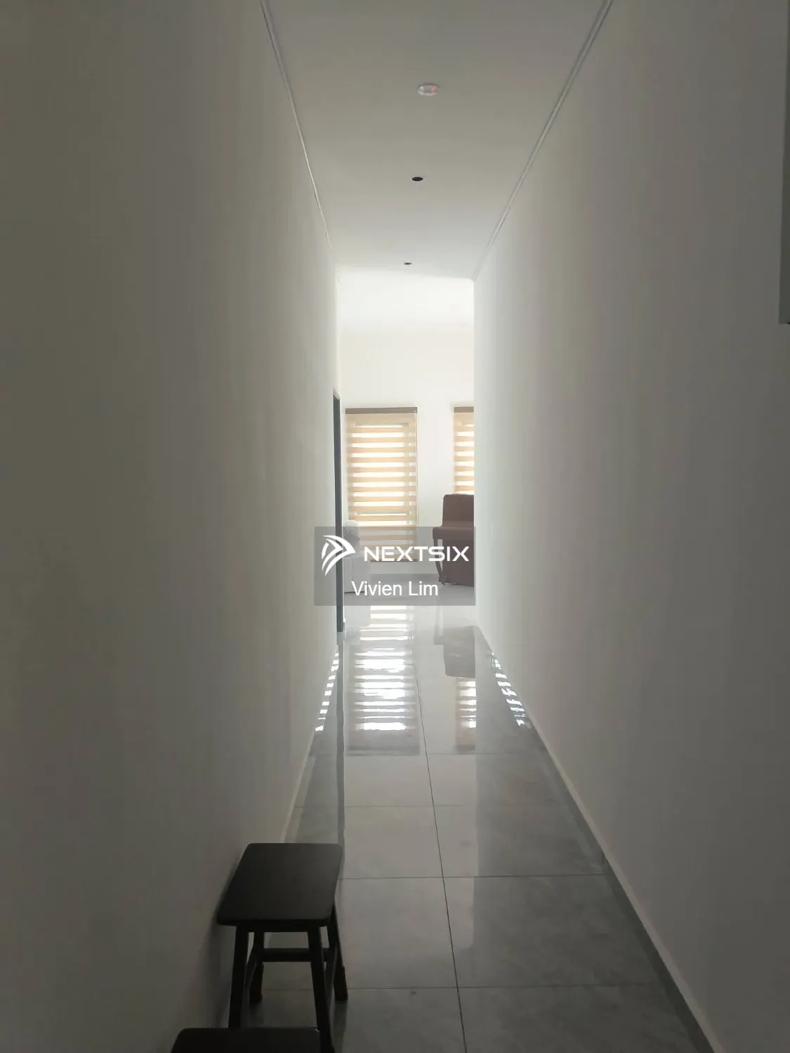 Bungalow For Rent in Ipoh Perak - Image 13