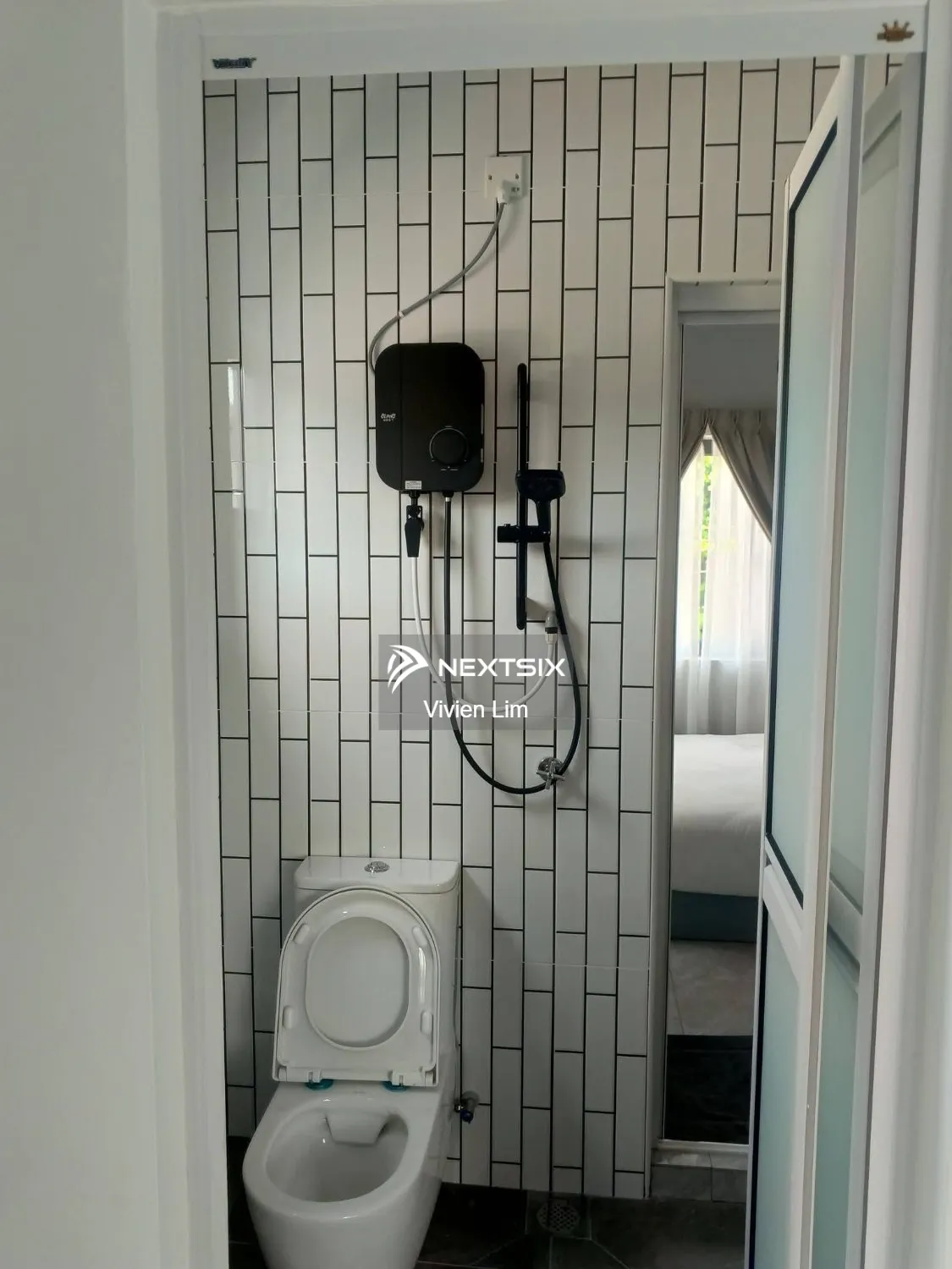 Bungalow For Rent in Ipoh Perak - Image 14