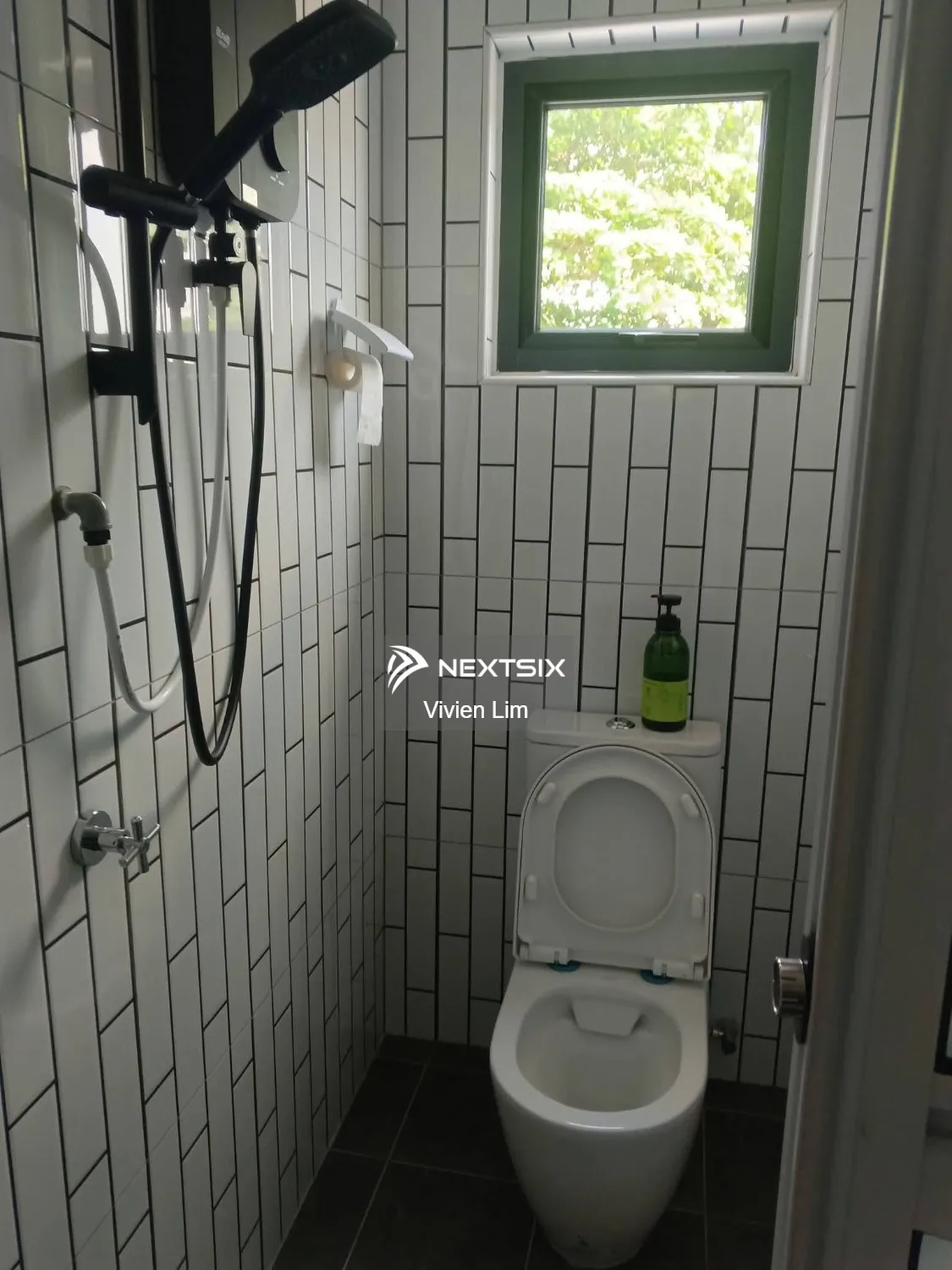 Bungalow For Rent in Ipoh Perak - Image 15