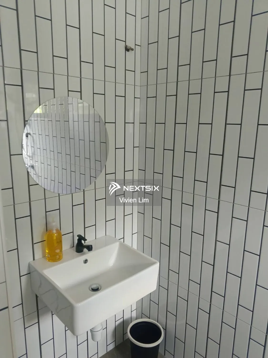 Bungalow For Rent in Ipoh Perak - Image 16