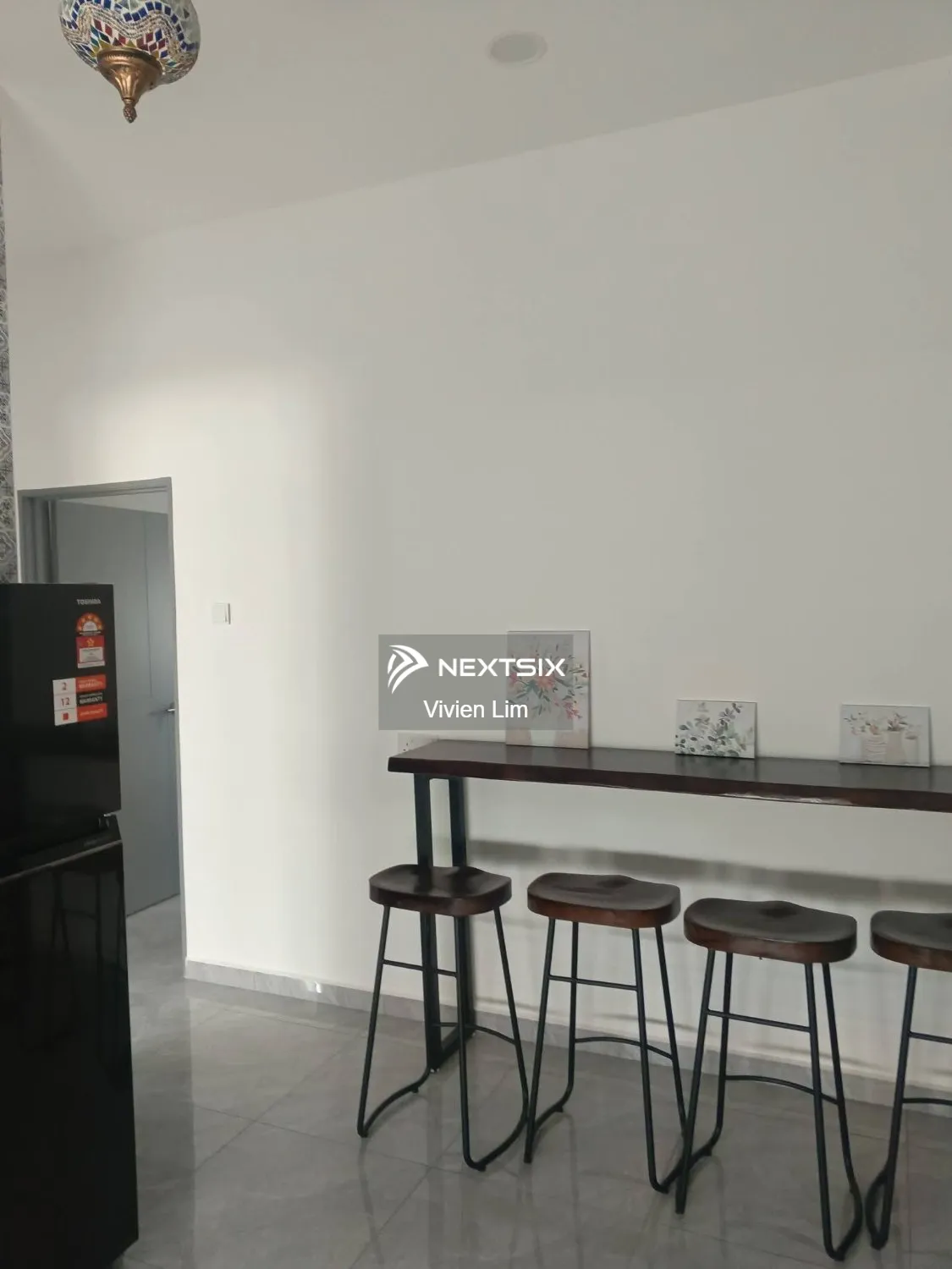 Bungalow For Rent in Ipoh Perak - Image 17