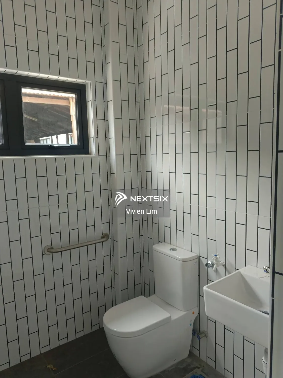 Bungalow For Rent in Ipoh Perak - Image 5