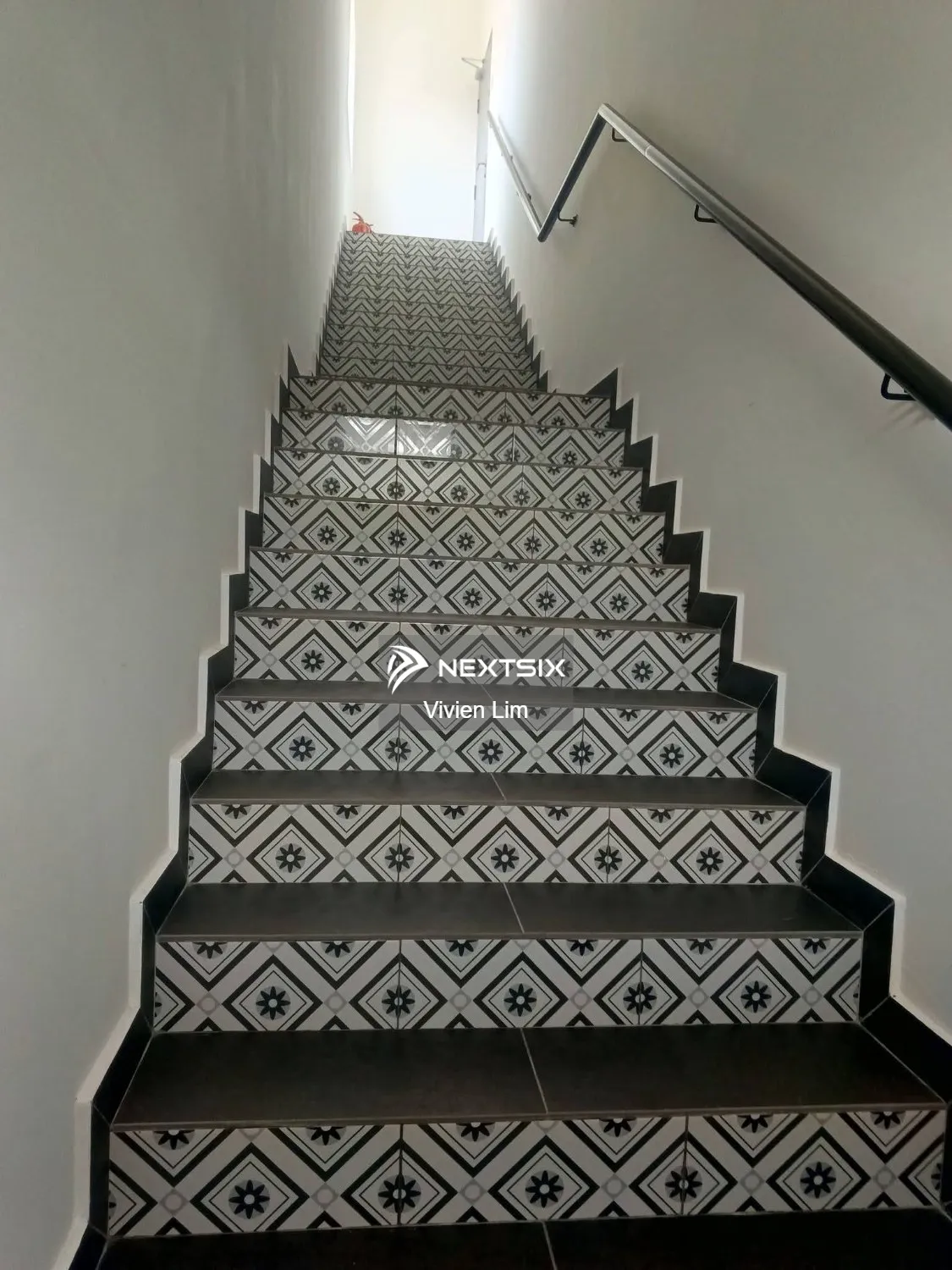 Bungalow For Rent in Ipoh Perak - Image 7