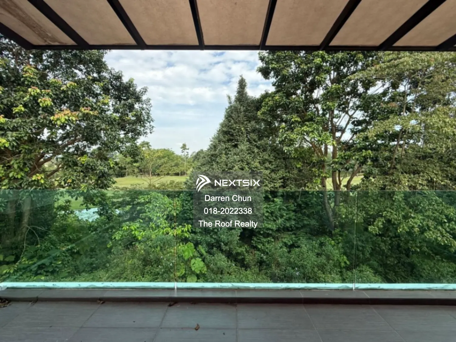 Semi-detached House For Sale in Horizon Hills Johor - Image 10