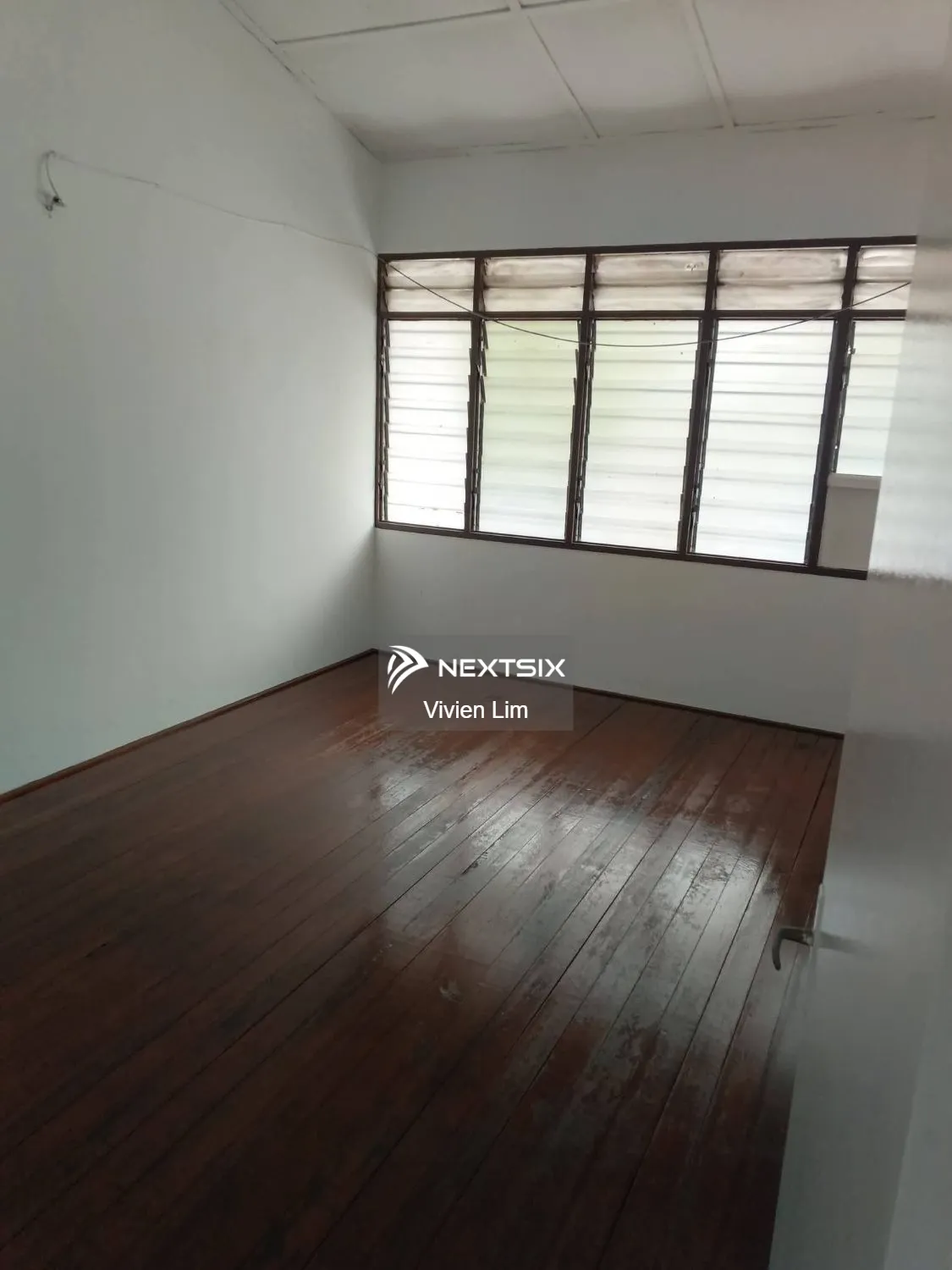 2-sty Terrace/Link House For Sale in Ipoh Perak - Image 11