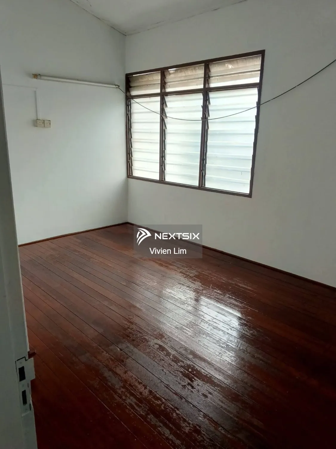 2-sty Terrace/Link House For Sale in Ipoh Perak - Image 12