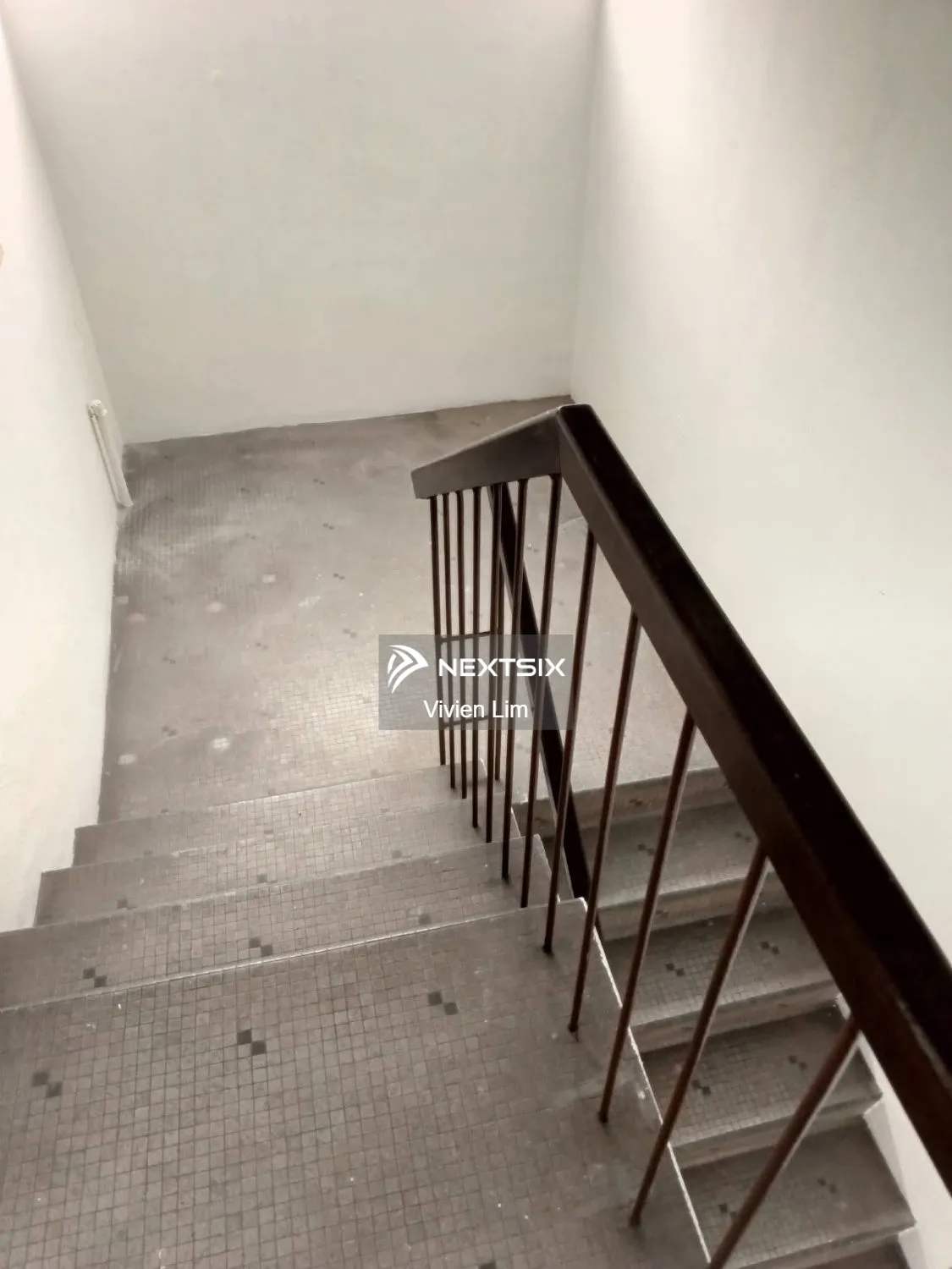 2-sty Terrace/Link House For Sale in Ipoh Perak - Image 8