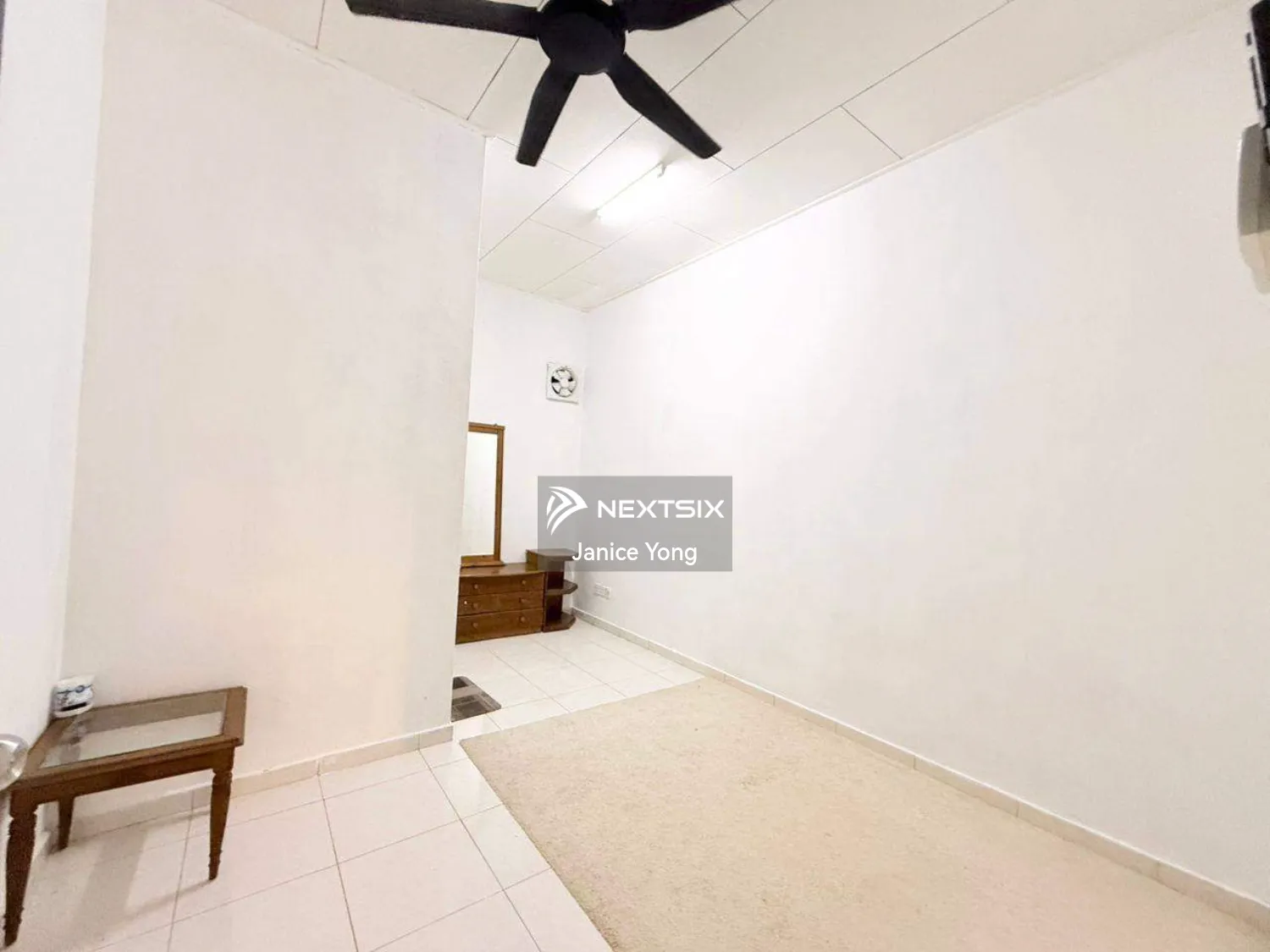 2-sty Terrace/Link House For Sale in Iskandar Puteri (Nusajaya) Johor - Image 6