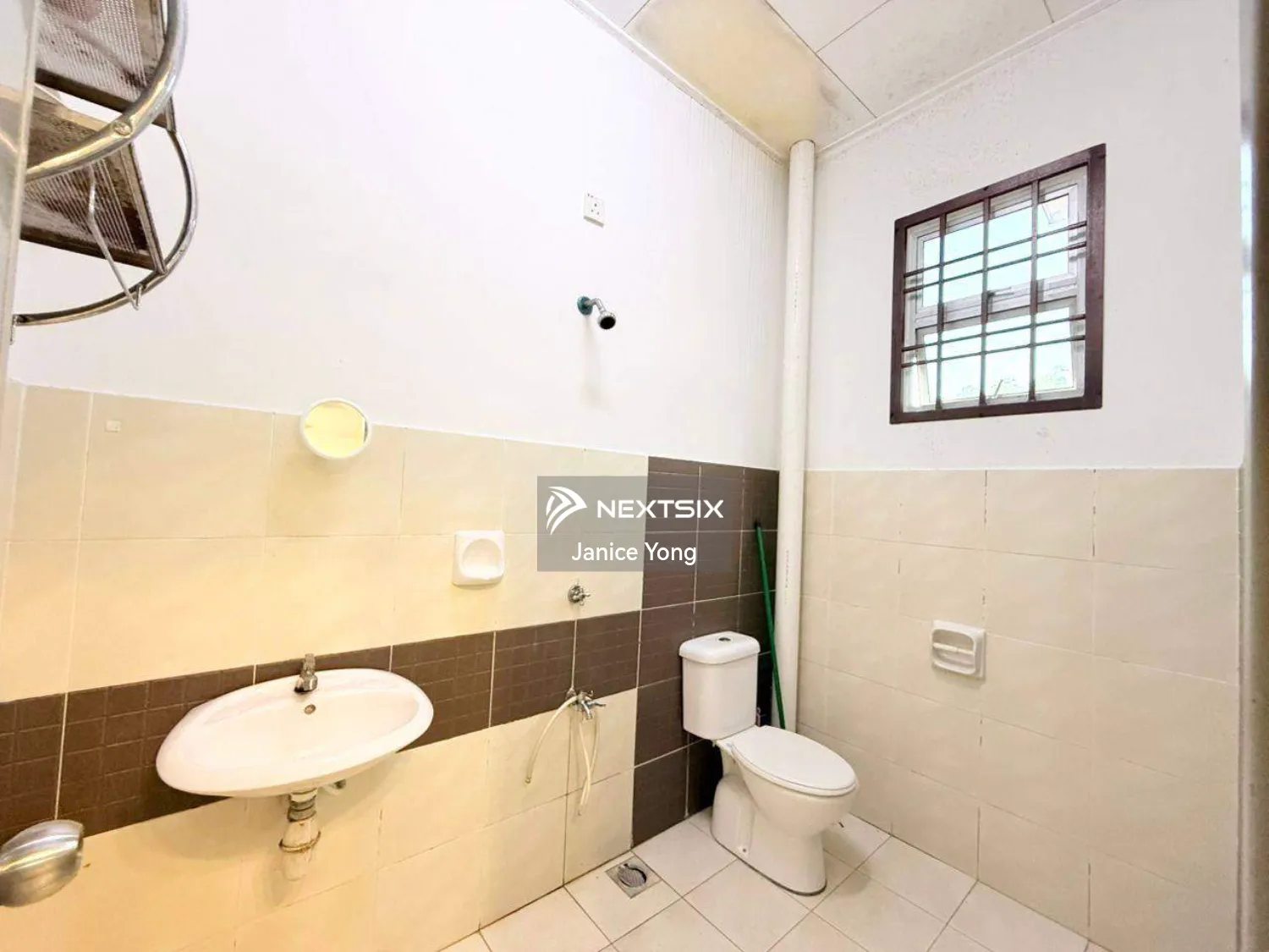 2-sty Terrace/Link House For Sale in Iskandar Puteri (Nusajaya) Johor - Image 8