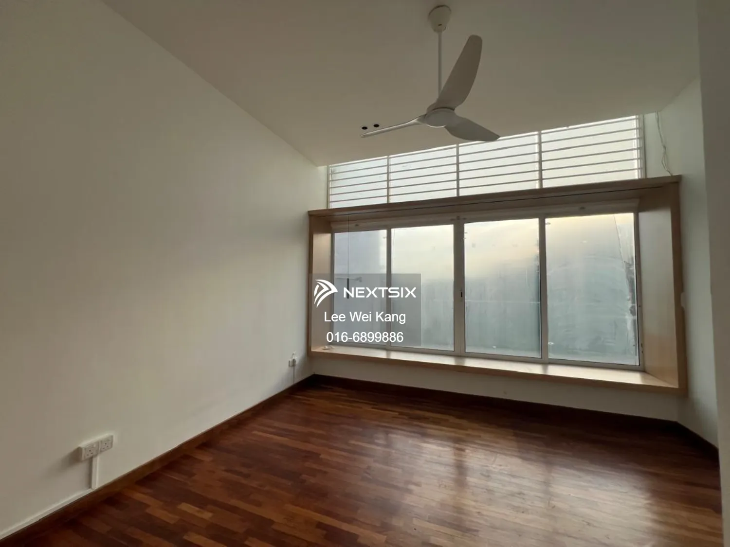 2.5-sty Terrace/Link House For Rent in Bandar Mahkota Cheras Selangor - Image 13