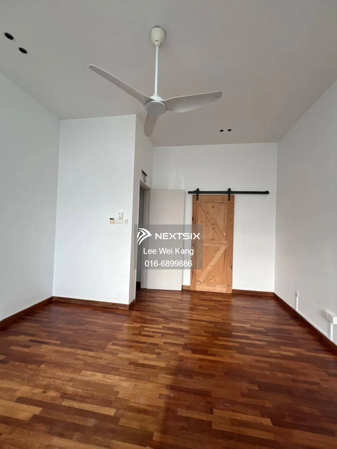 2.5-sty Terrace/Link House For Rent in Bandar Mahkota Cheras Selangor - Image 14