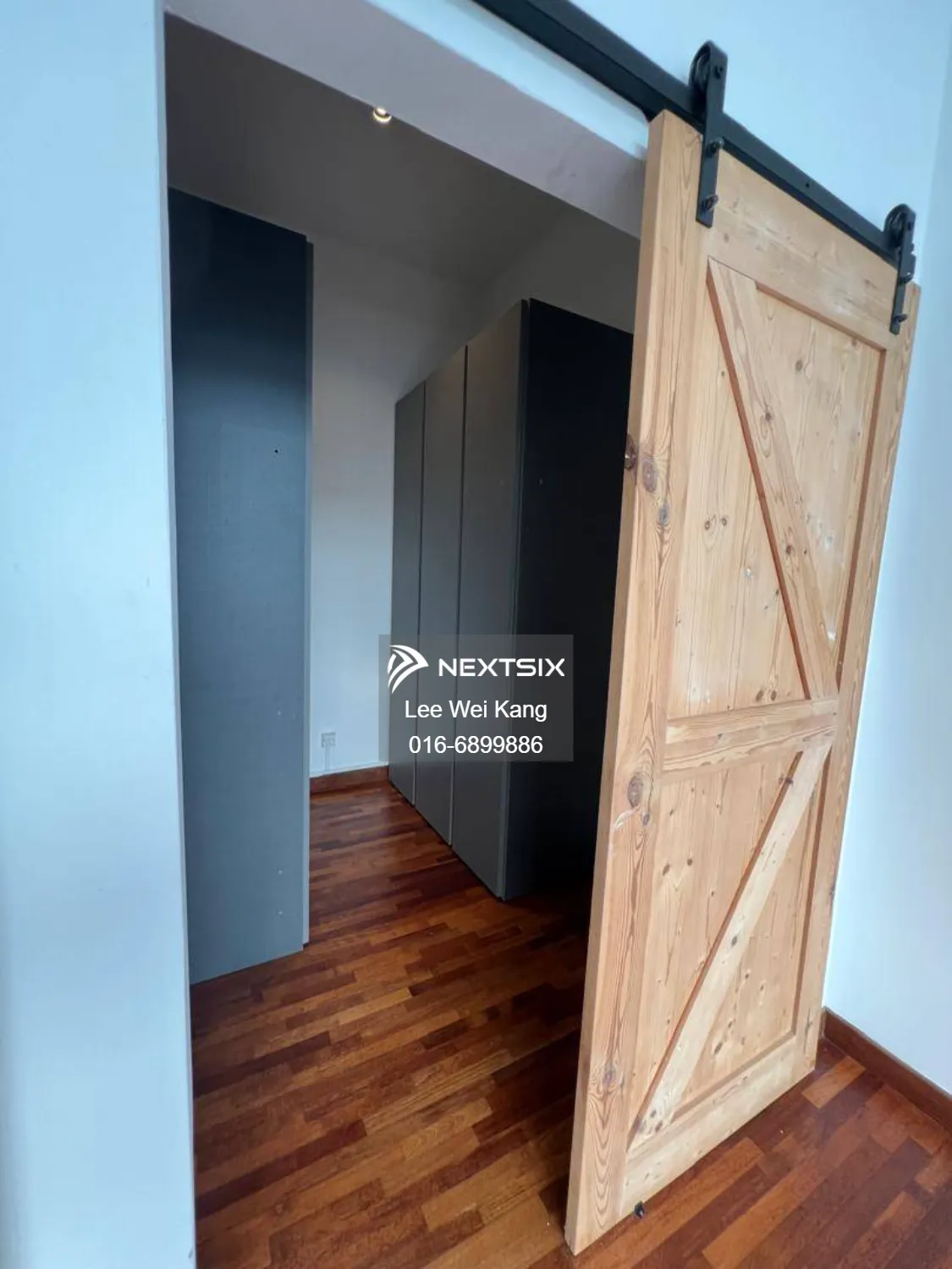 2.5-sty Terrace/Link House For Rent in Bandar Mahkota Cheras Selangor - Image 15