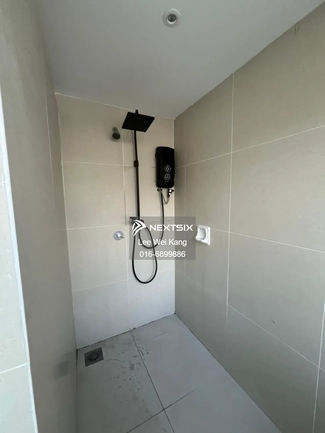2.5-sty Terrace/Link House For Rent in Bandar Mahkota Cheras Selangor - Image 17