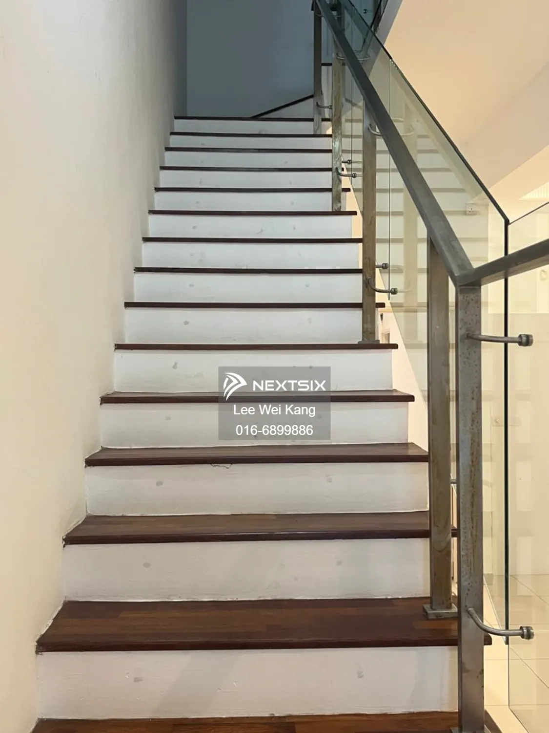 2.5-sty Terrace/Link House For Rent in Bandar Mahkota Cheras Selangor - Image 18