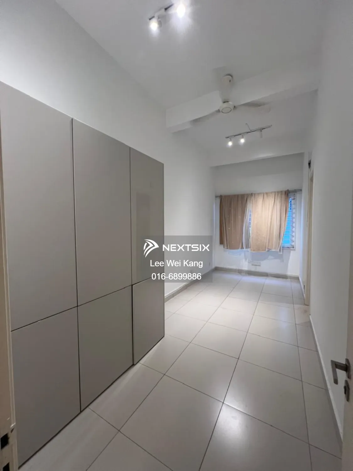 2.5-sty Terrace/Link House For Rent in Bandar Mahkota Cheras Selangor - Image 5