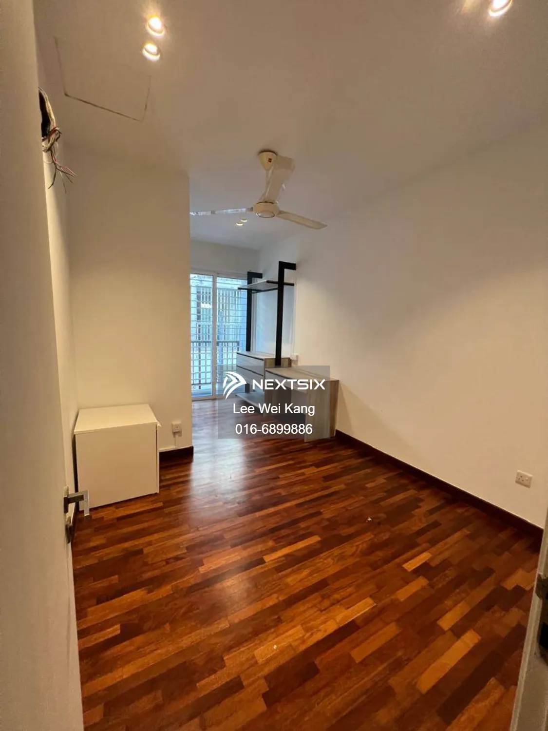 2.5-sty Terrace/Link House For Rent in Bandar Mahkota Cheras Selangor - Image 9