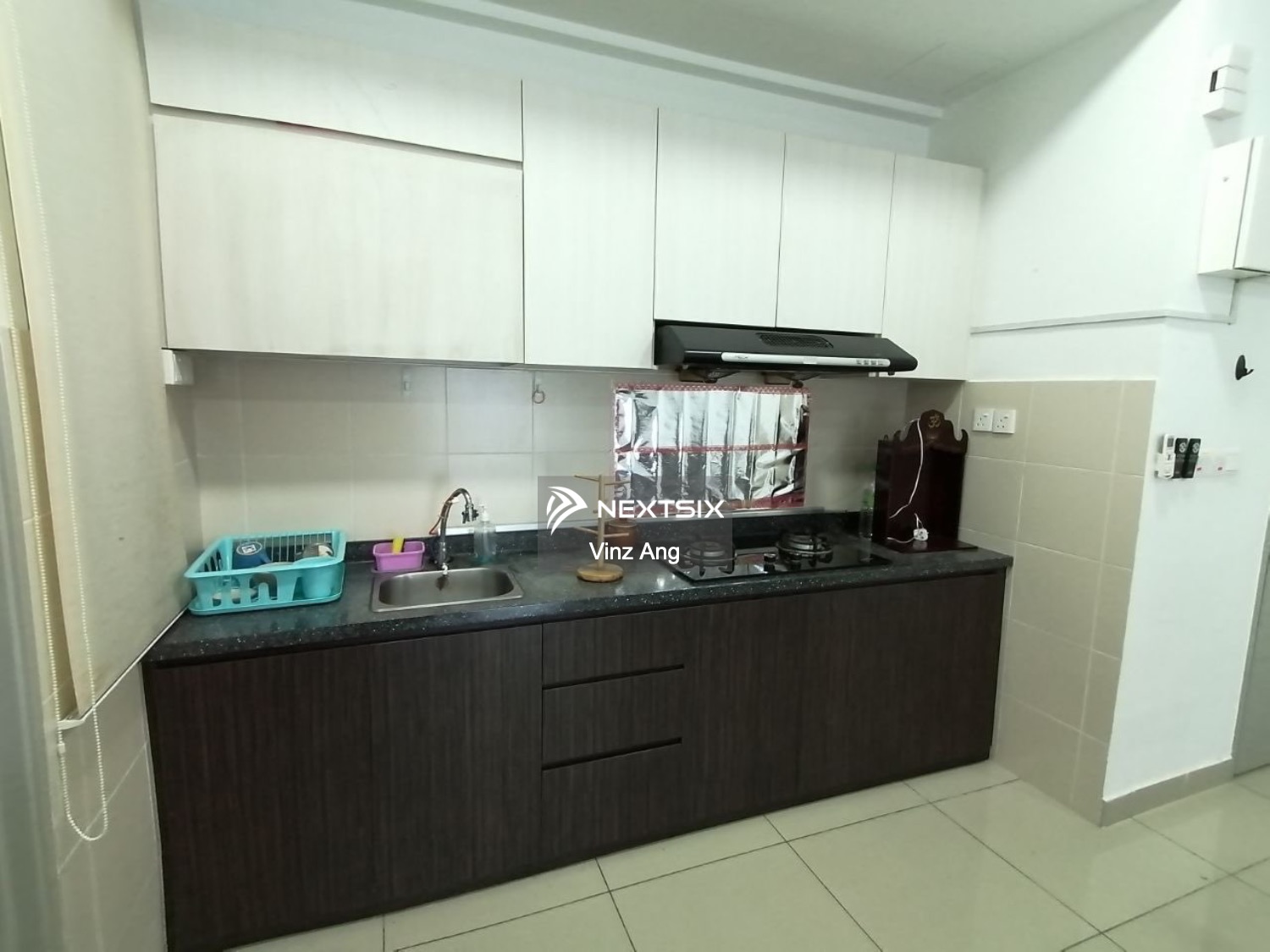 Serviced Residence For Sale in Johor Bahru Johor - Image 5