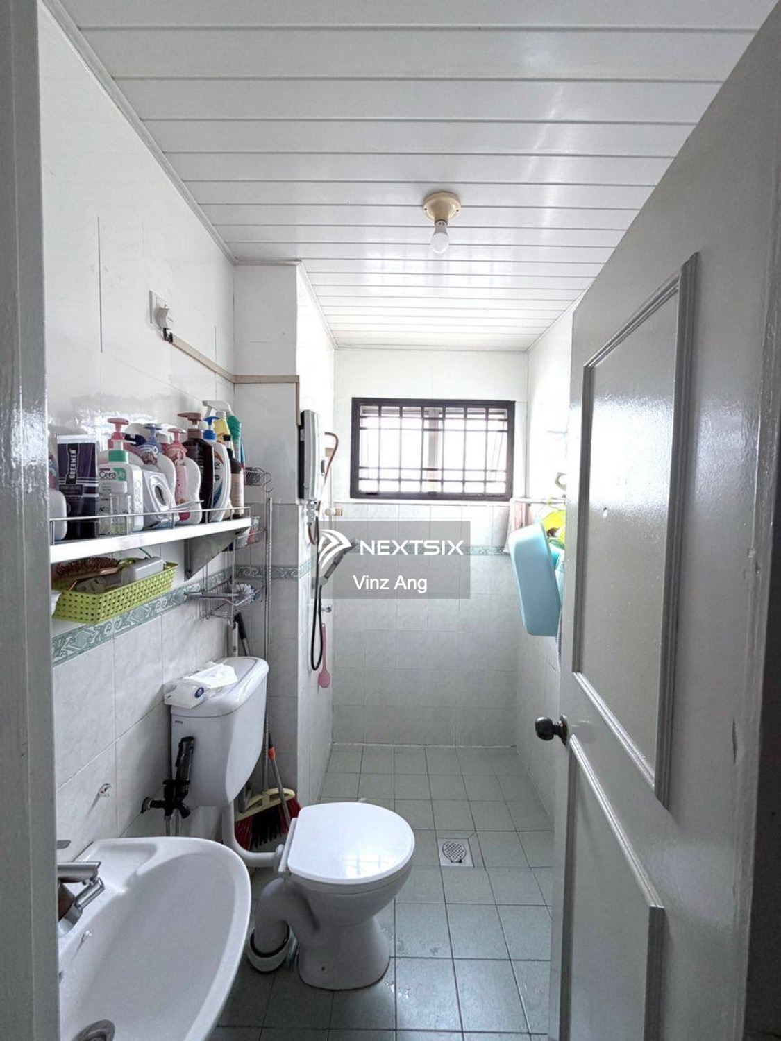Apartment For Sale in Skudai Johor - Image 7