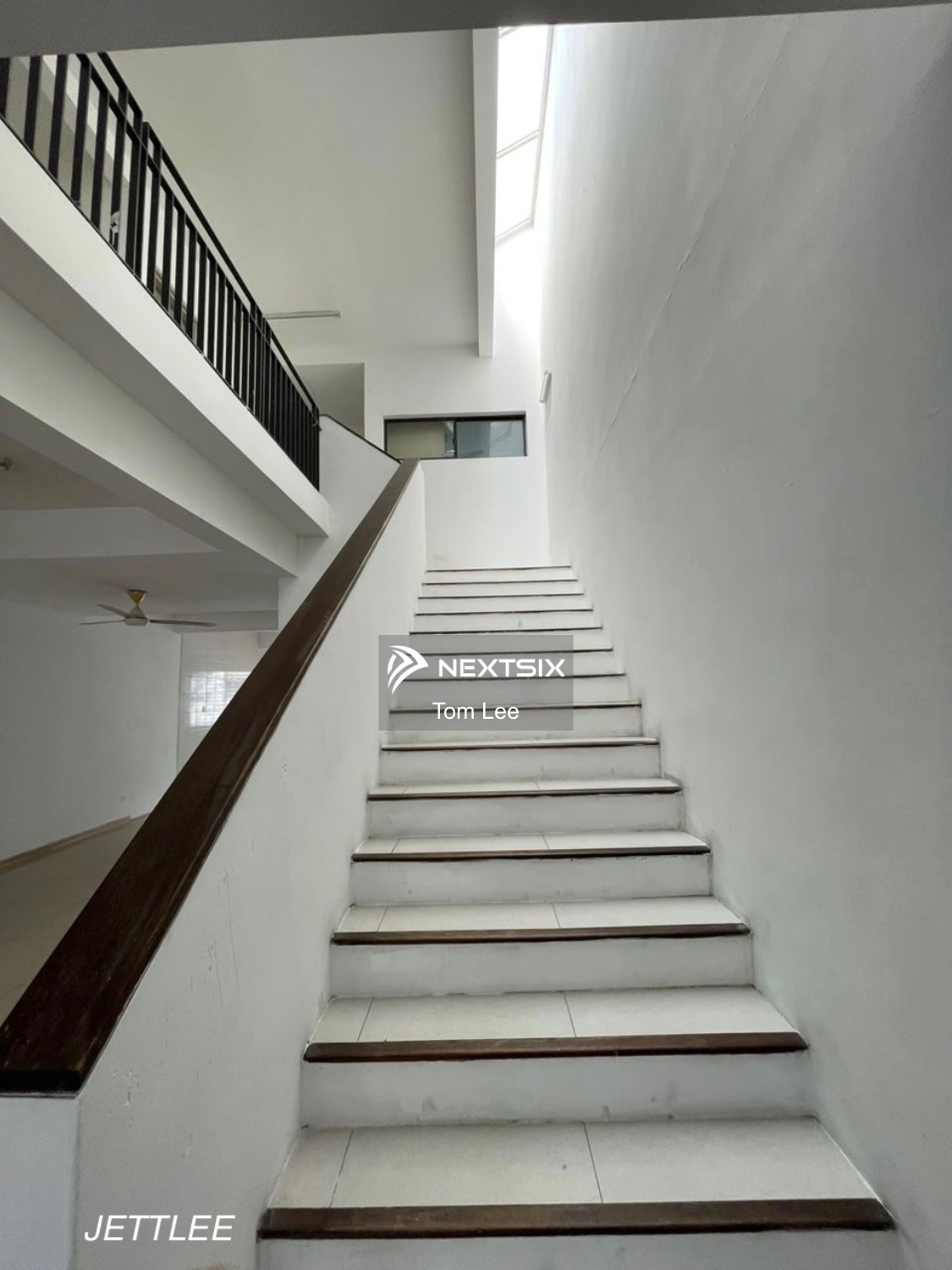 2-sty Terrace/Link House For Sale in Klang Selangor - Image 5