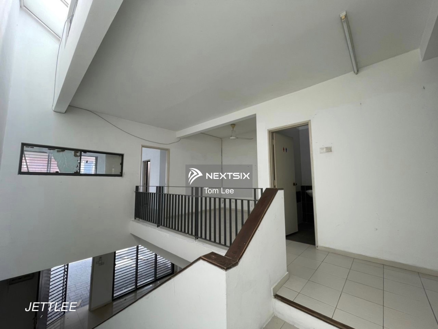 2-sty Terrace/Link House For Sale in Klang Selangor - Image 6