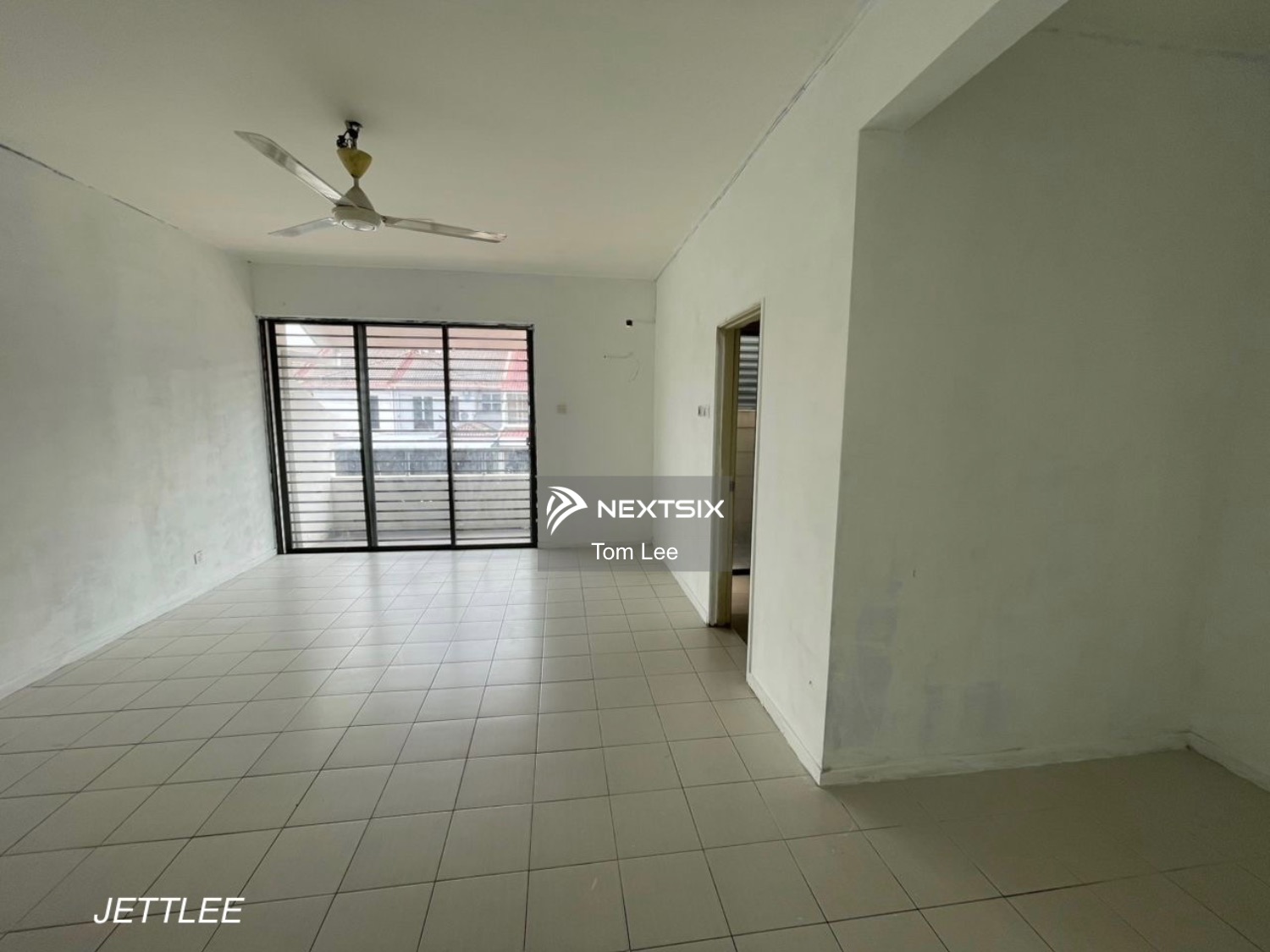 2-sty Terrace/Link House For Sale in Klang Selangor - Image 7