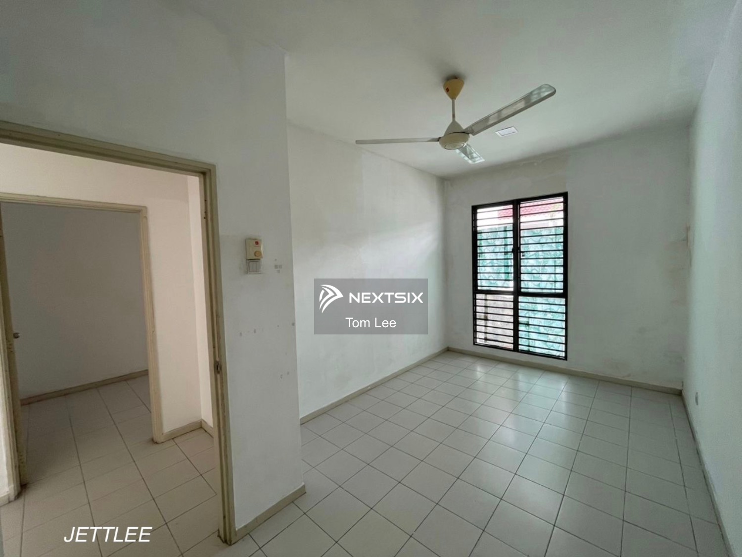 2-sty Terrace/Link House For Sale in Klang Selangor - Image 8