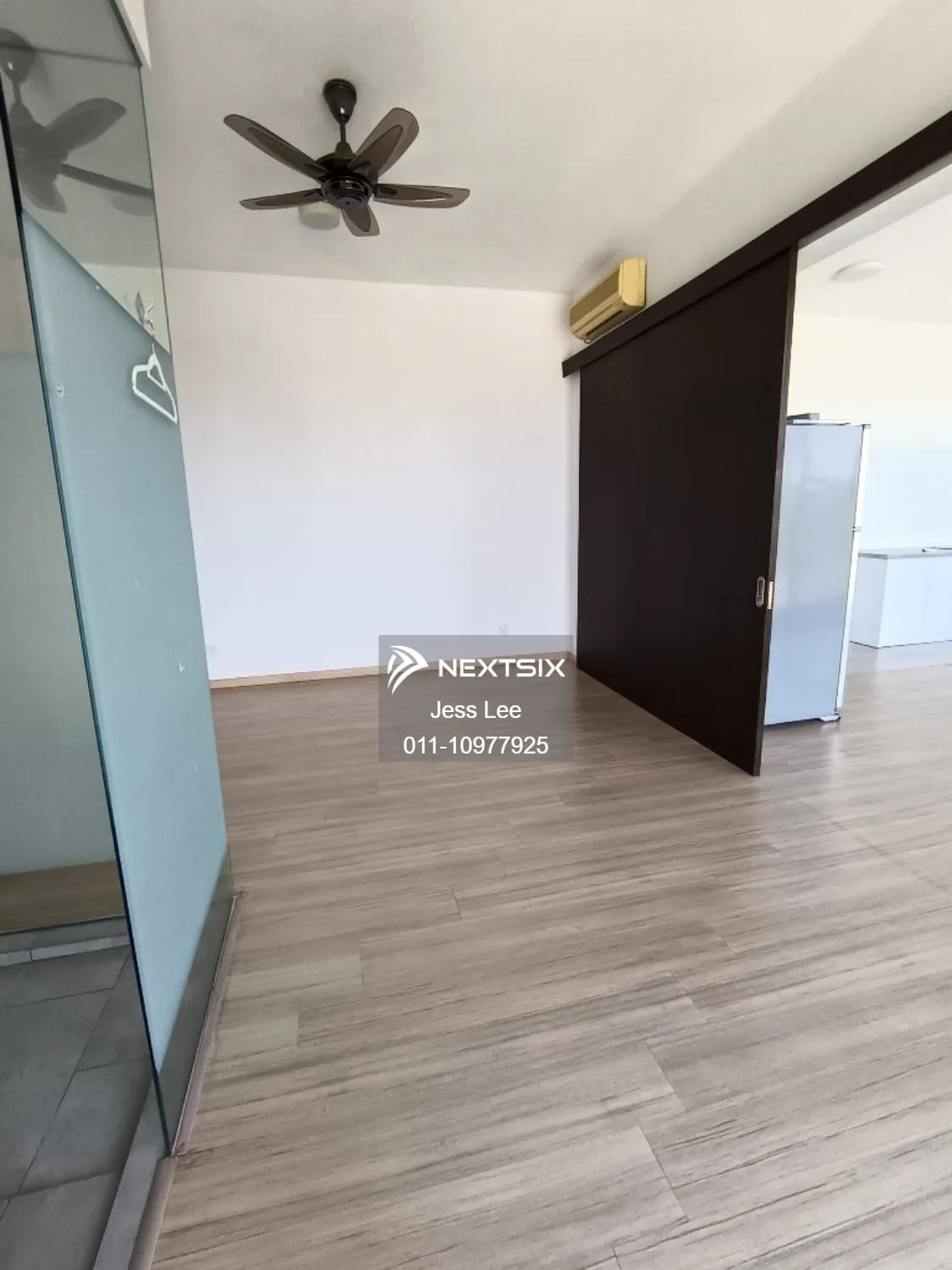 Serviced Residence For Sale in Tebrau Johor - Image 12