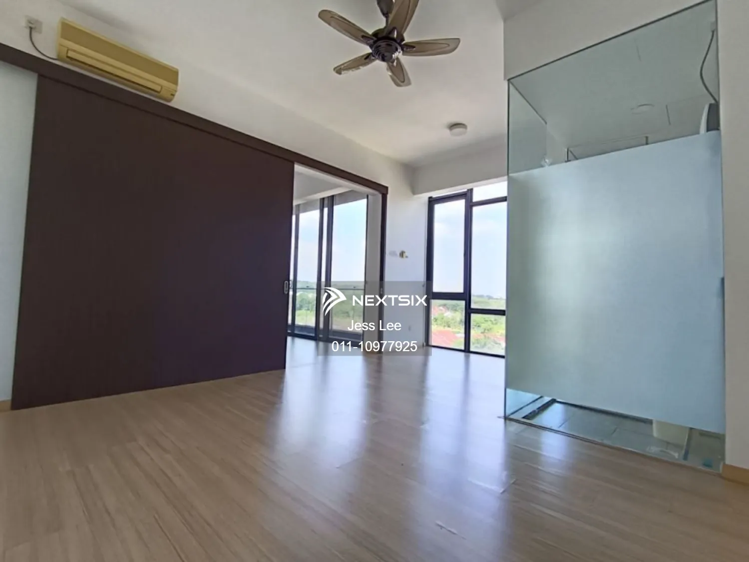 Serviced Residence For Sale in Tebrau Johor - Image 15