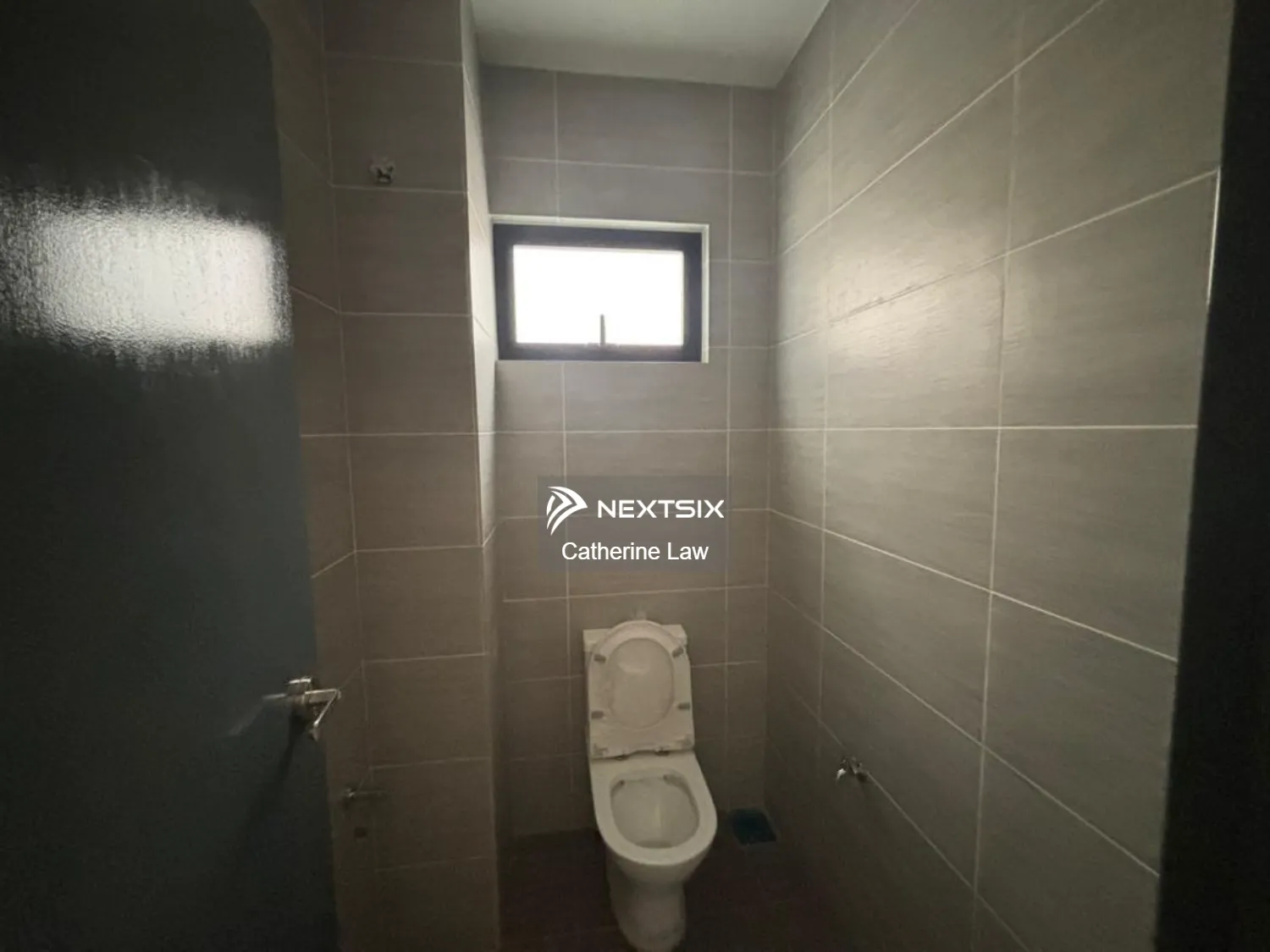 Shop Office For Rent in Horizon Hills Johor - Image 12