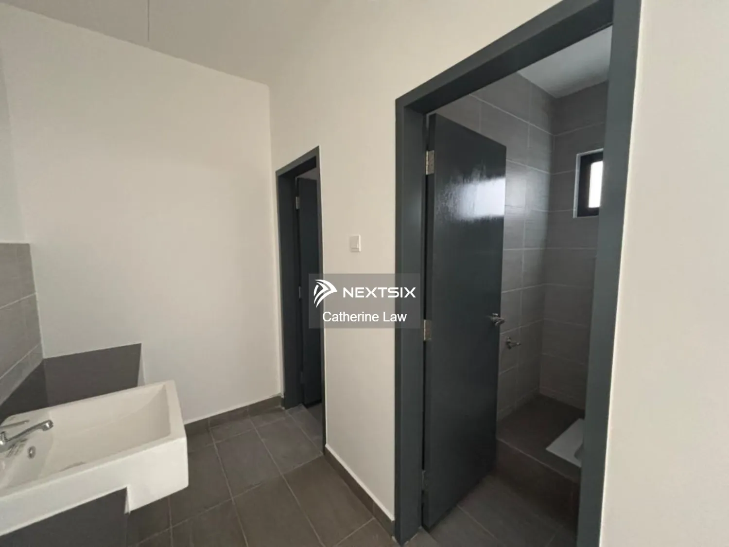 Shop Office For Rent in Horizon Hills Johor - Image 3