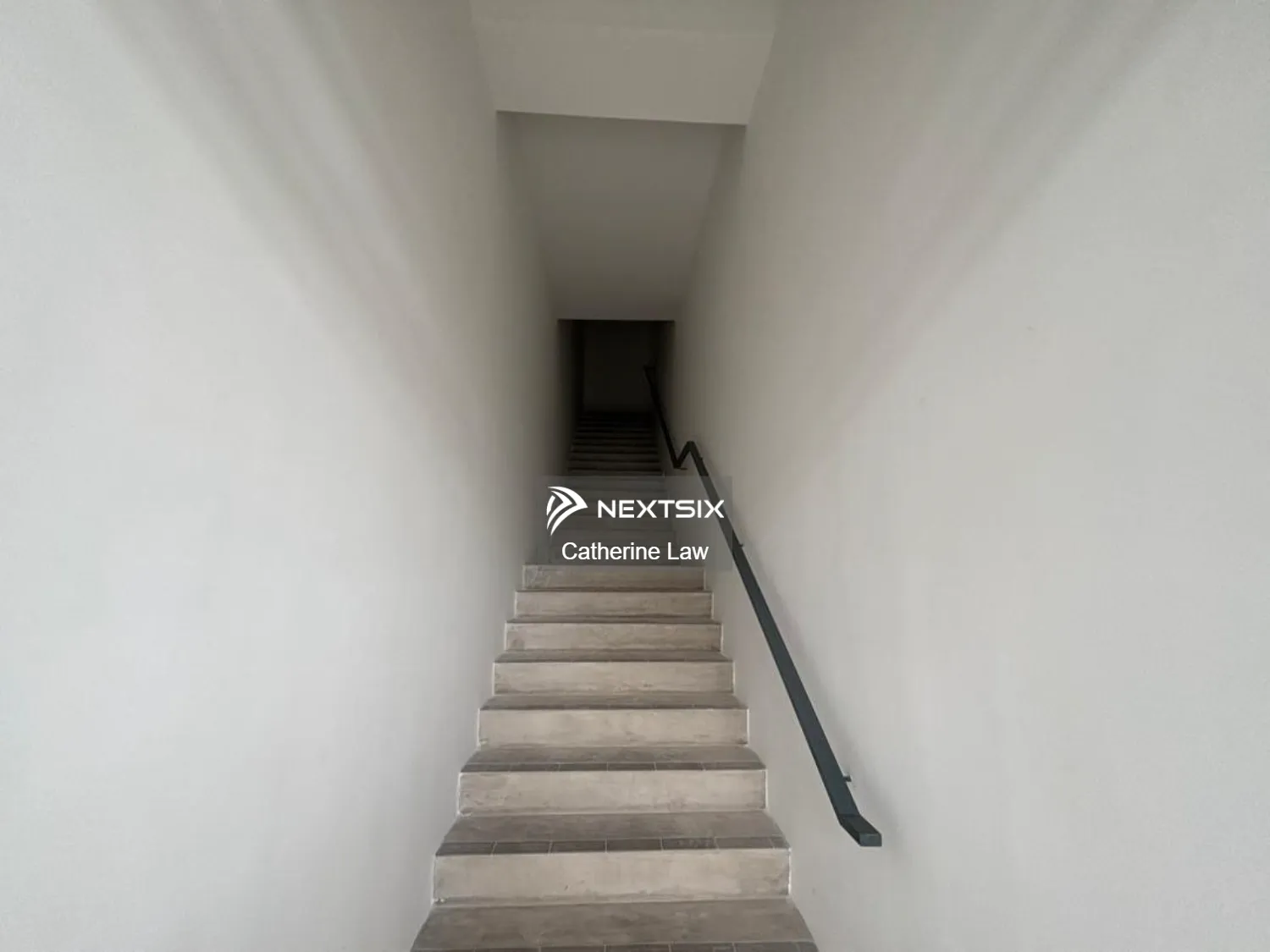 Shop Office For Rent in Horizon Hills Johor - Image 6