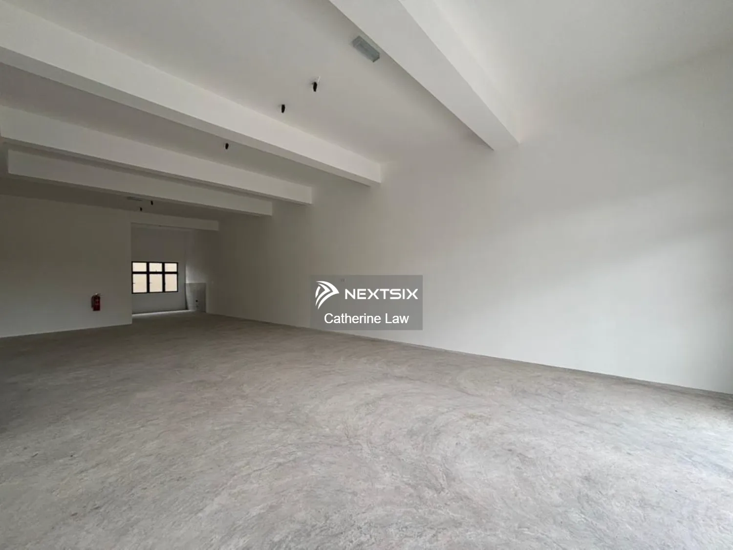 Shop Office For Rent in Horizon Hills Johor - Image 9