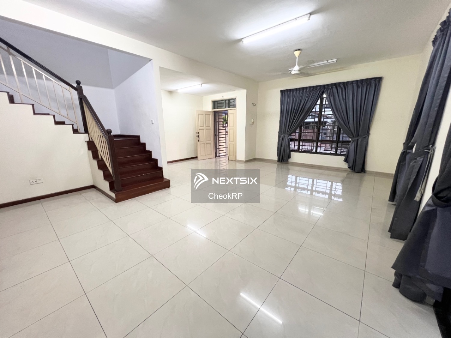 Serviced Residence For Sale in Johor Bahru Johor