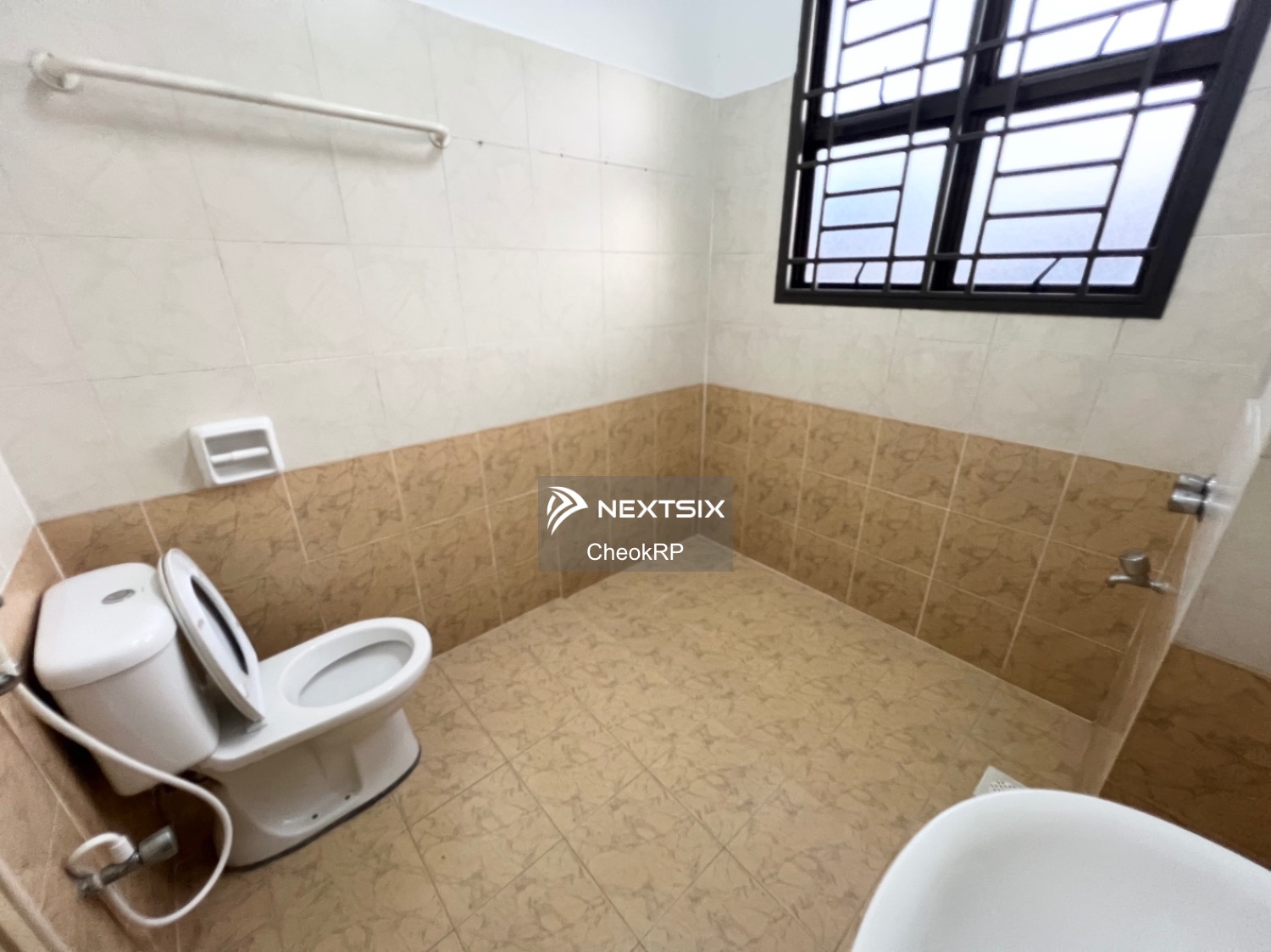 Serviced Residence For Sale in Johor Bahru Johor - Image 11