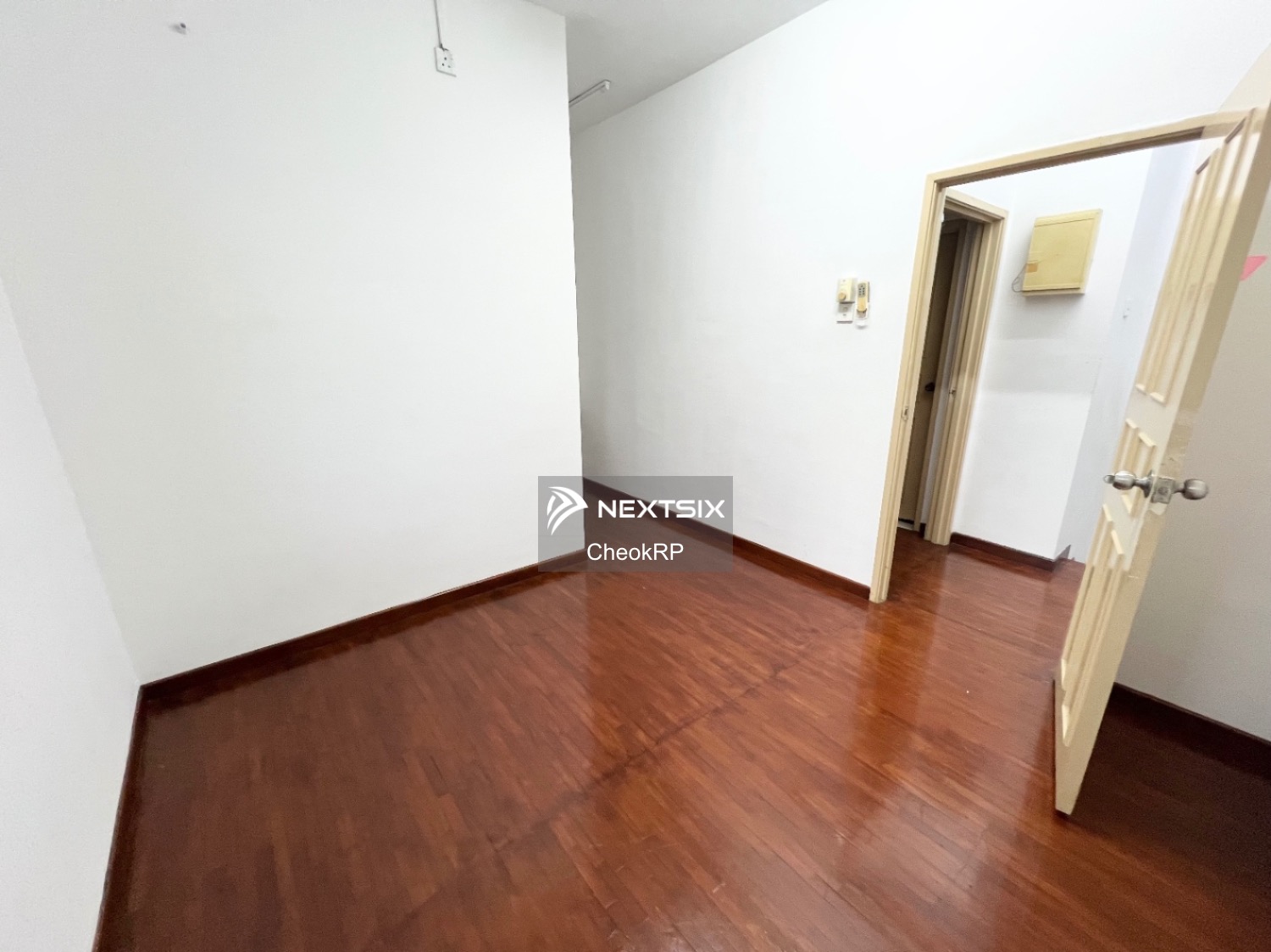 Serviced Residence For Sale in Johor Bahru Johor - Image 13