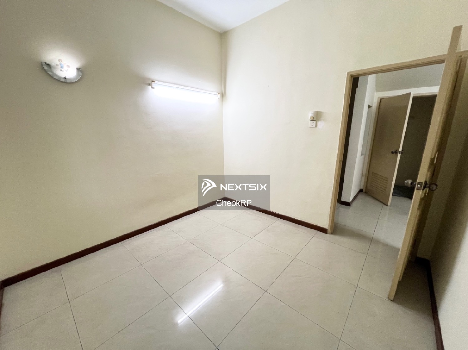 Serviced Residence For Sale in Johor Bahru Johor - Image 6