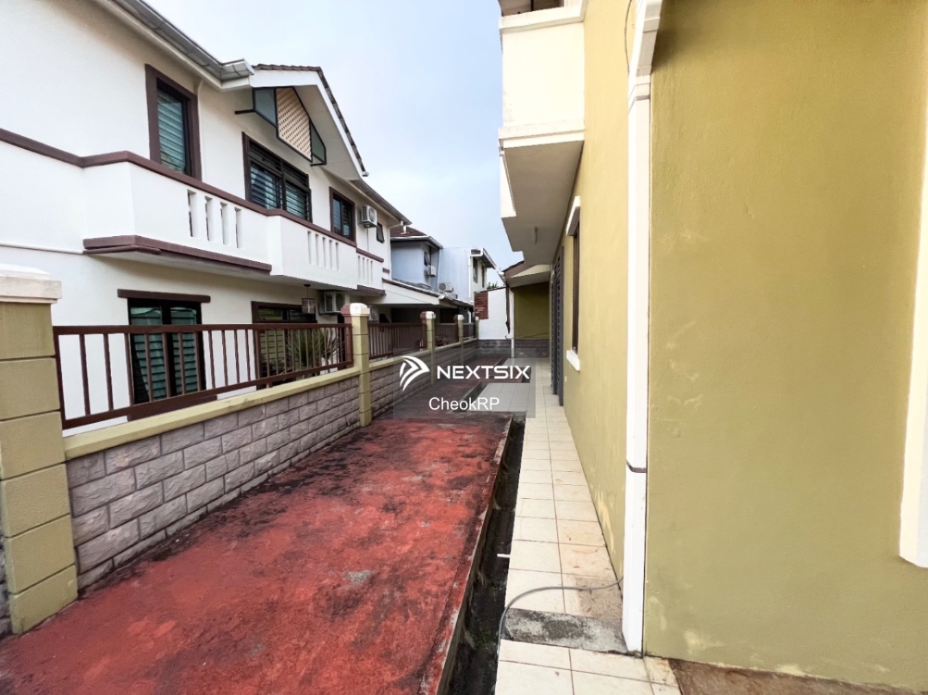 Serviced Residence For Sale in Johor Bahru Johor - Image 7