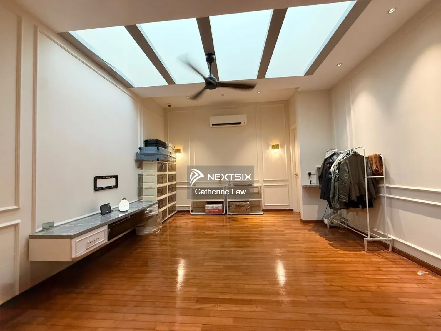 Semi-detached House For Sale in Iskandar Puteri (Nusajaya) Johor - Image 5