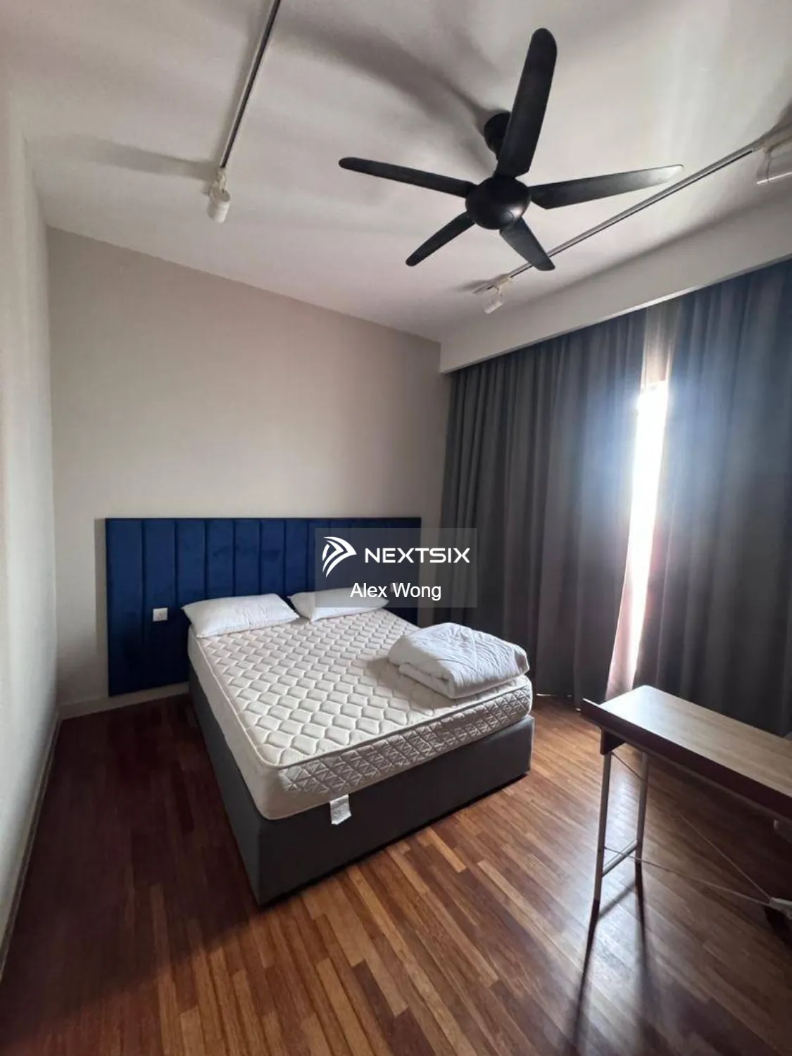 Serviced Residence For Rent in Tanjong Tokong Penang - Image 6