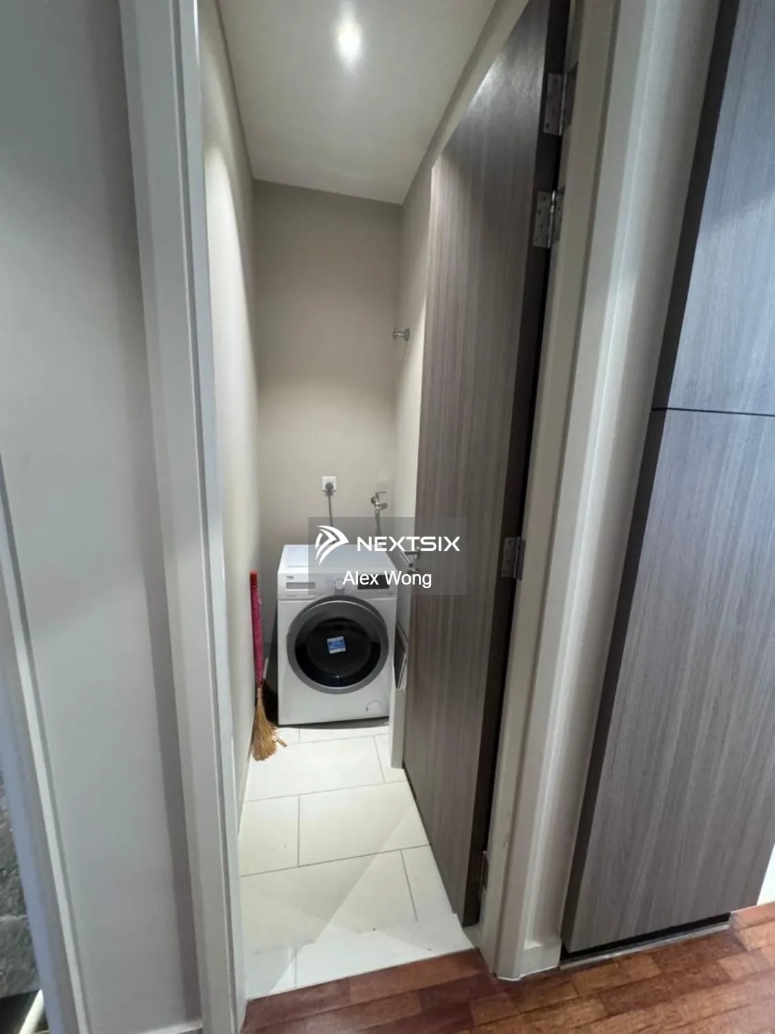 Serviced Residence For Rent in Tanjong Tokong Penang - Image 9