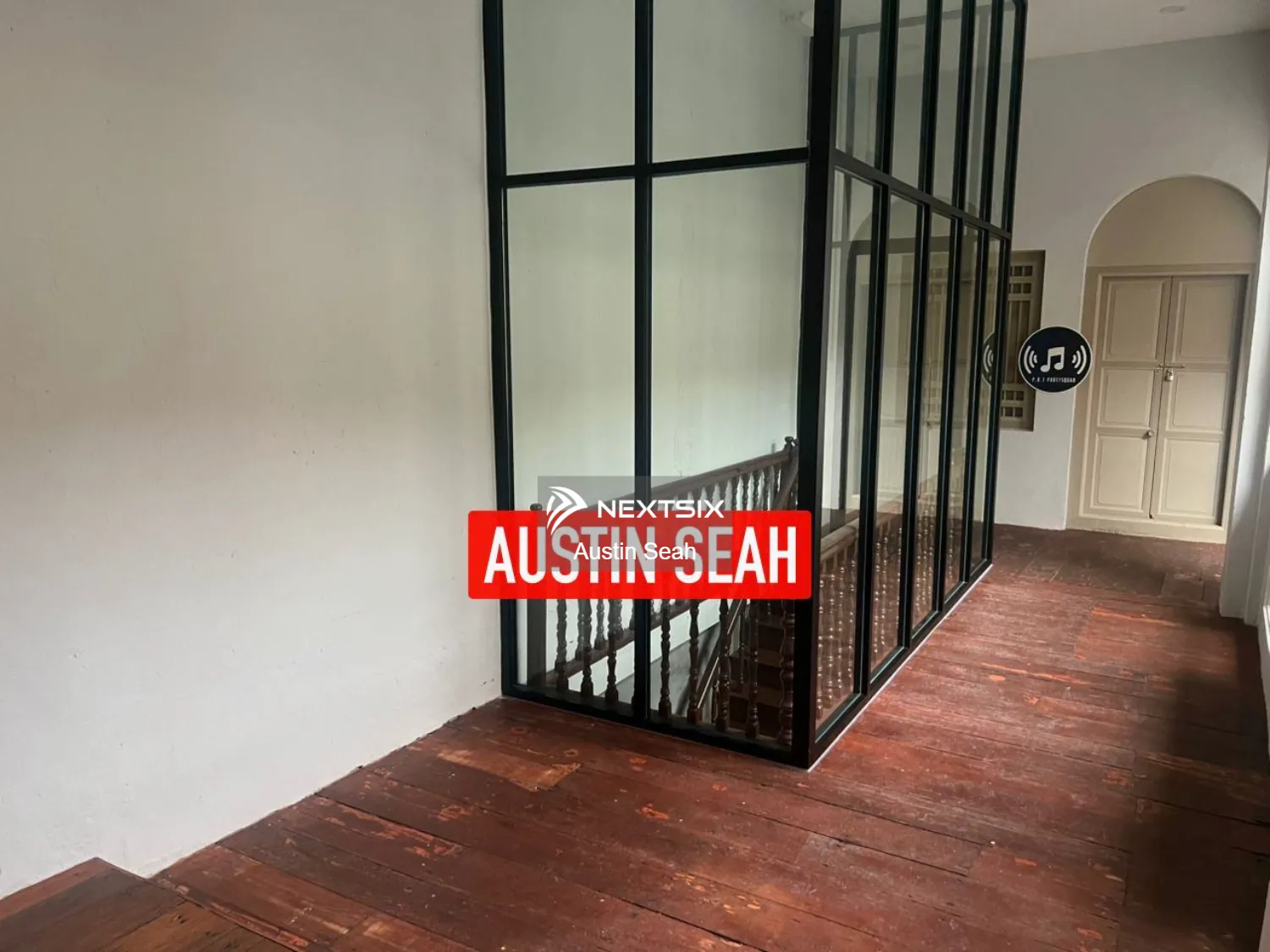 Shop For Sale in Georgetown Penang - Image 10