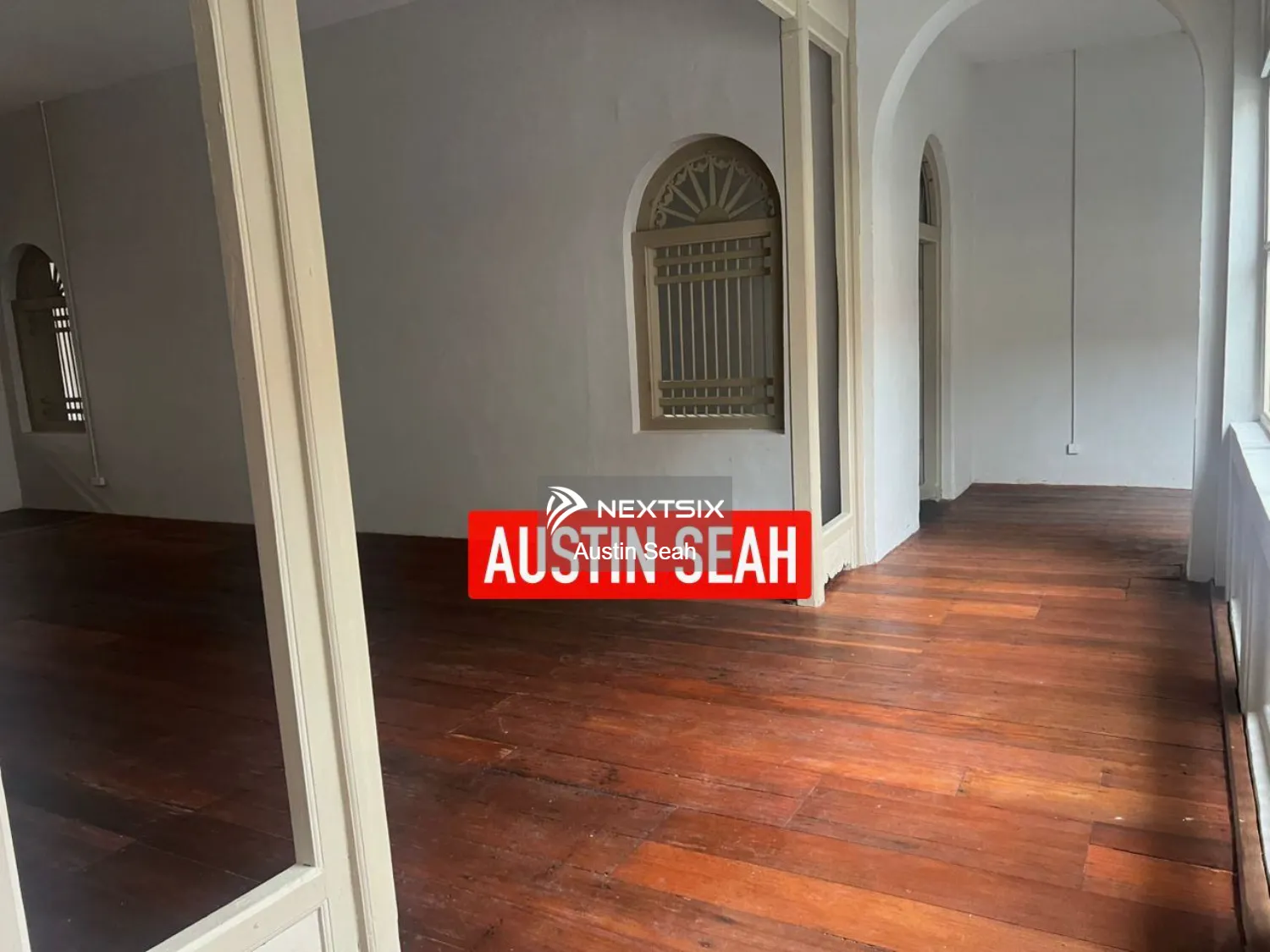 Shop For Sale in Georgetown Penang - Image 11