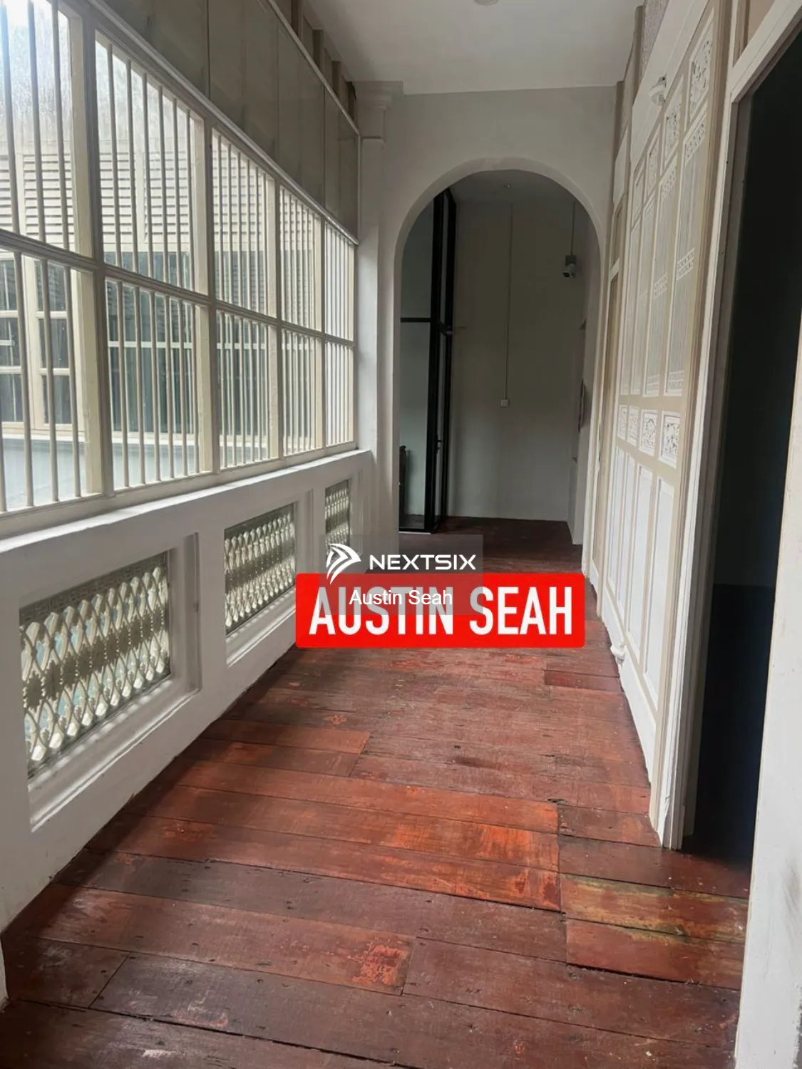 Shop For Sale in Georgetown Penang - Image 12