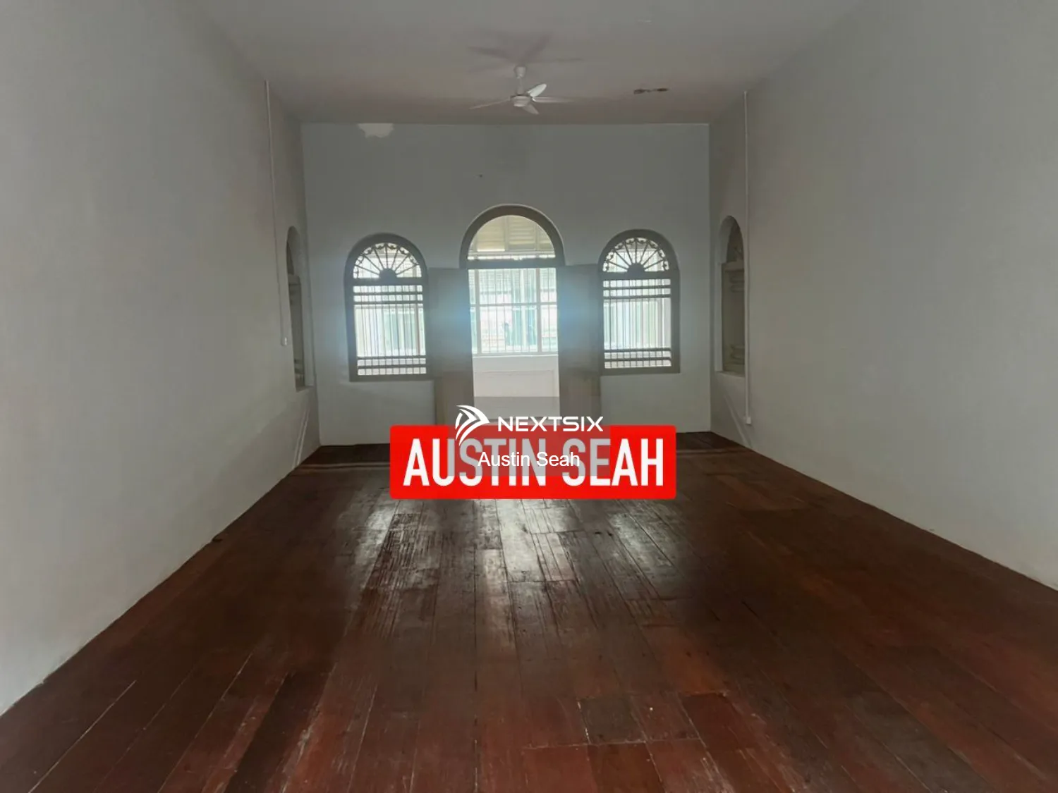 Shop For Sale in Georgetown Penang - Image 13