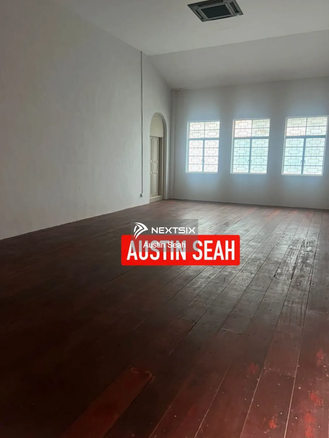 Shop For Sale in Georgetown Penang - Image 15