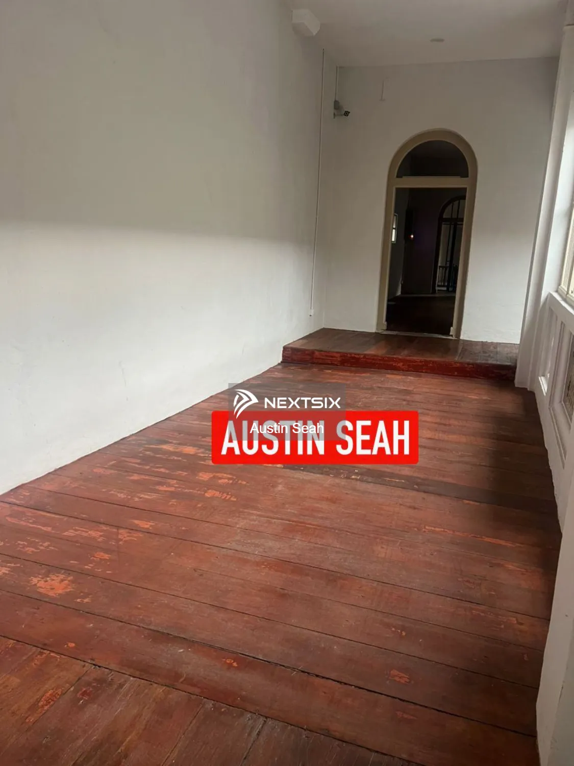 Shop For Sale in Georgetown Penang - Image 8