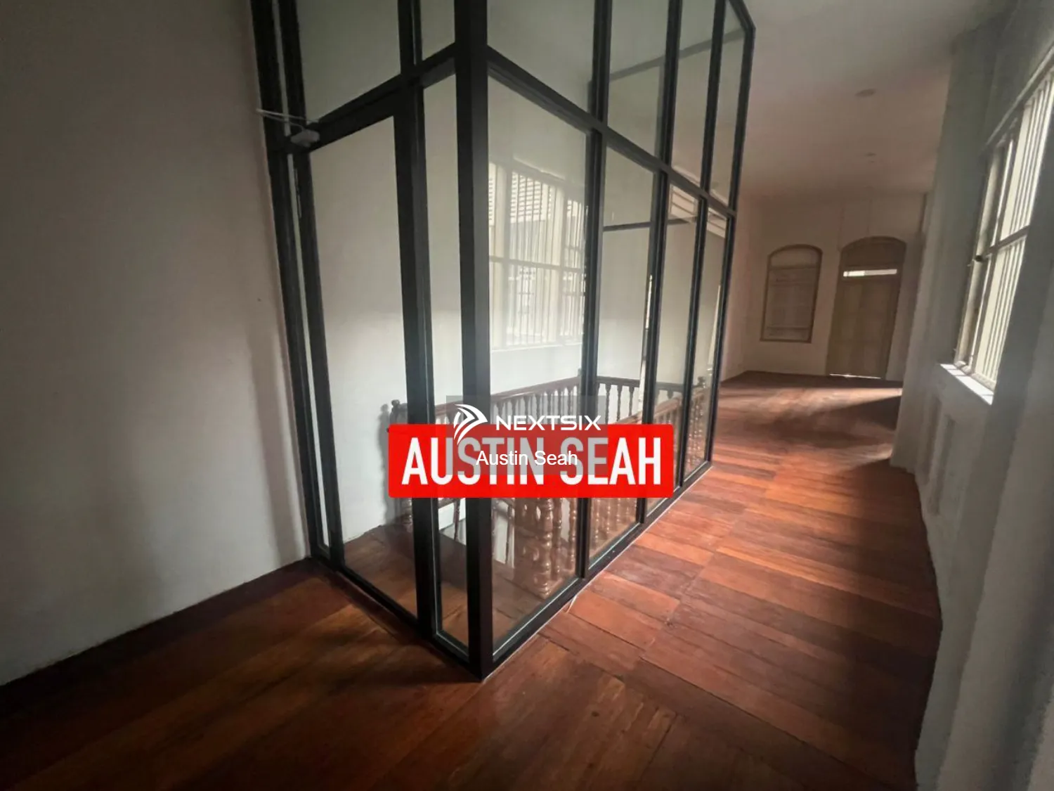 Shop For Sale in Georgetown Penang - Image 9