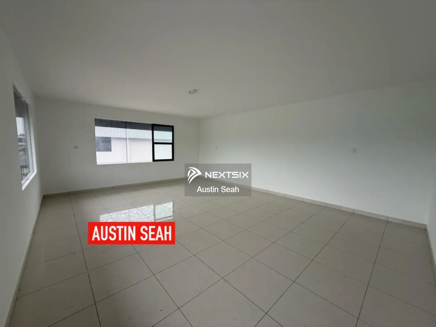 Semi-D Factory For Rent in Valdor Penang - Image 8