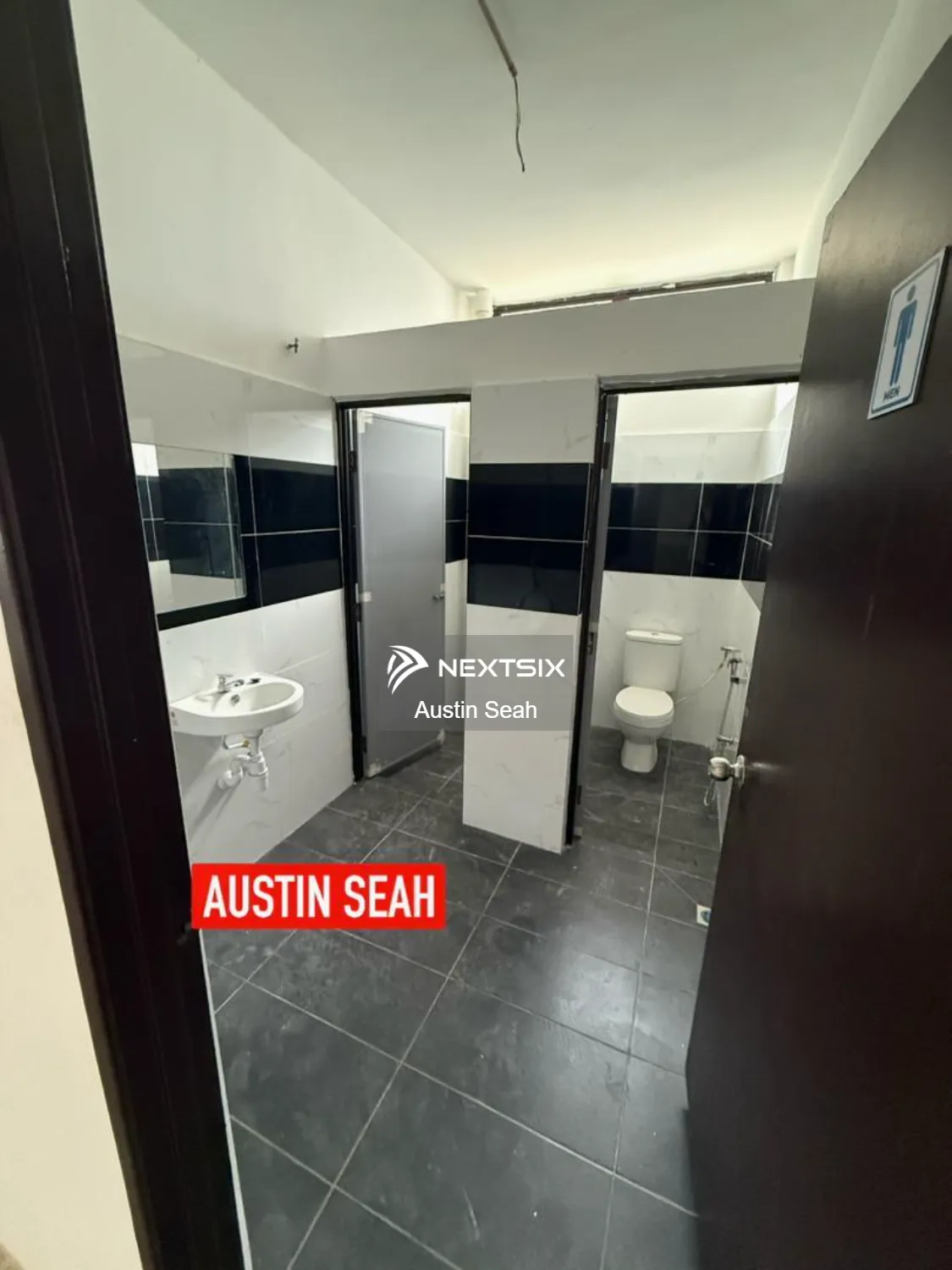 Semi-D Factory For Rent in Valdor Penang - Image 9